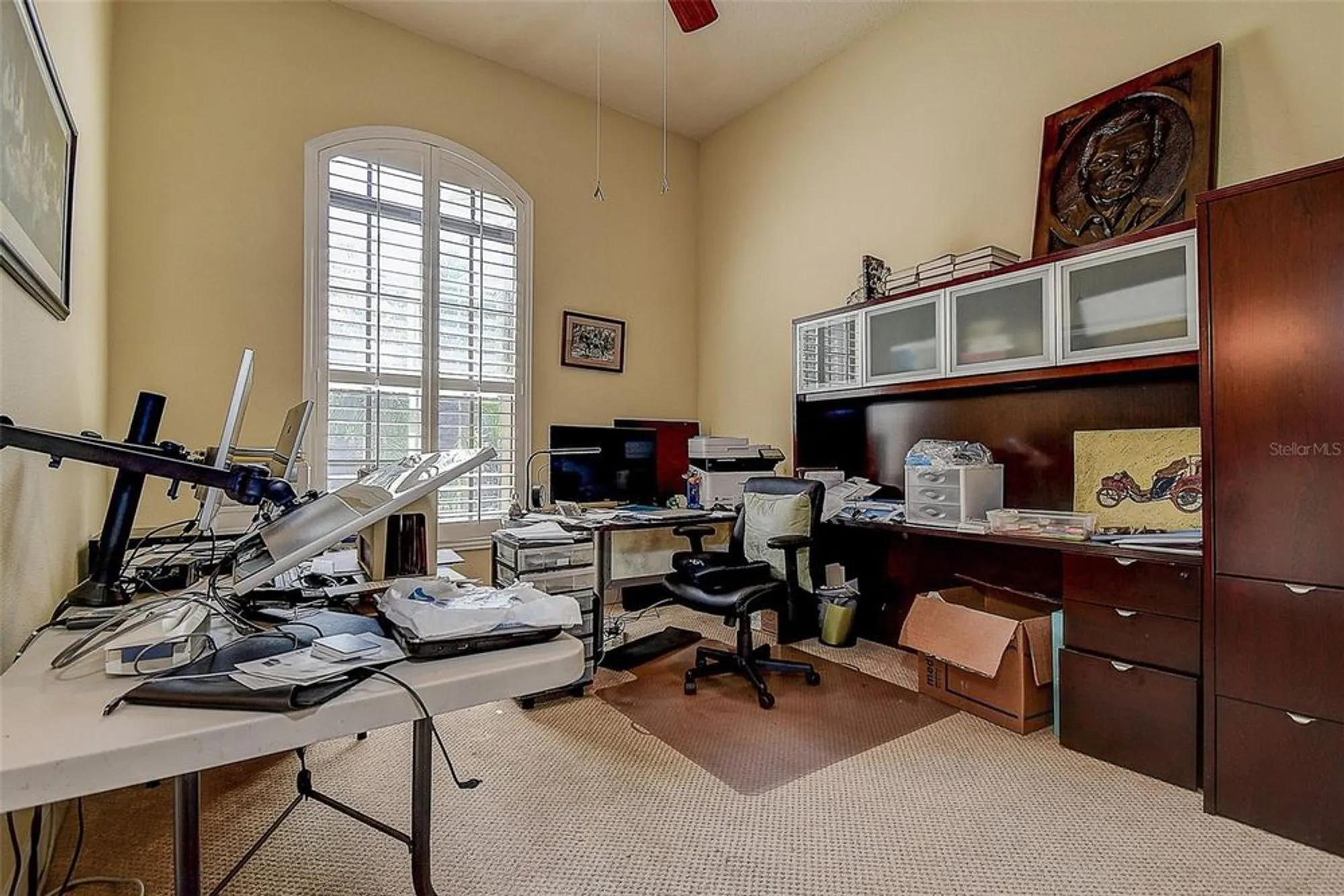 Property Slideshow image 40 of 66 | 12713 grand traverse dr, Dade City, FL, 33525