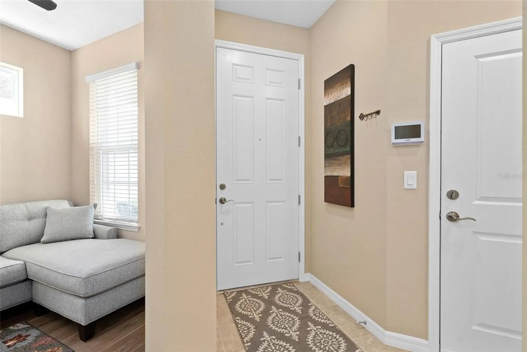 Property Slideshow image 5 of 38 | 2759 purple meadow ct, Minneola, FL, 34715