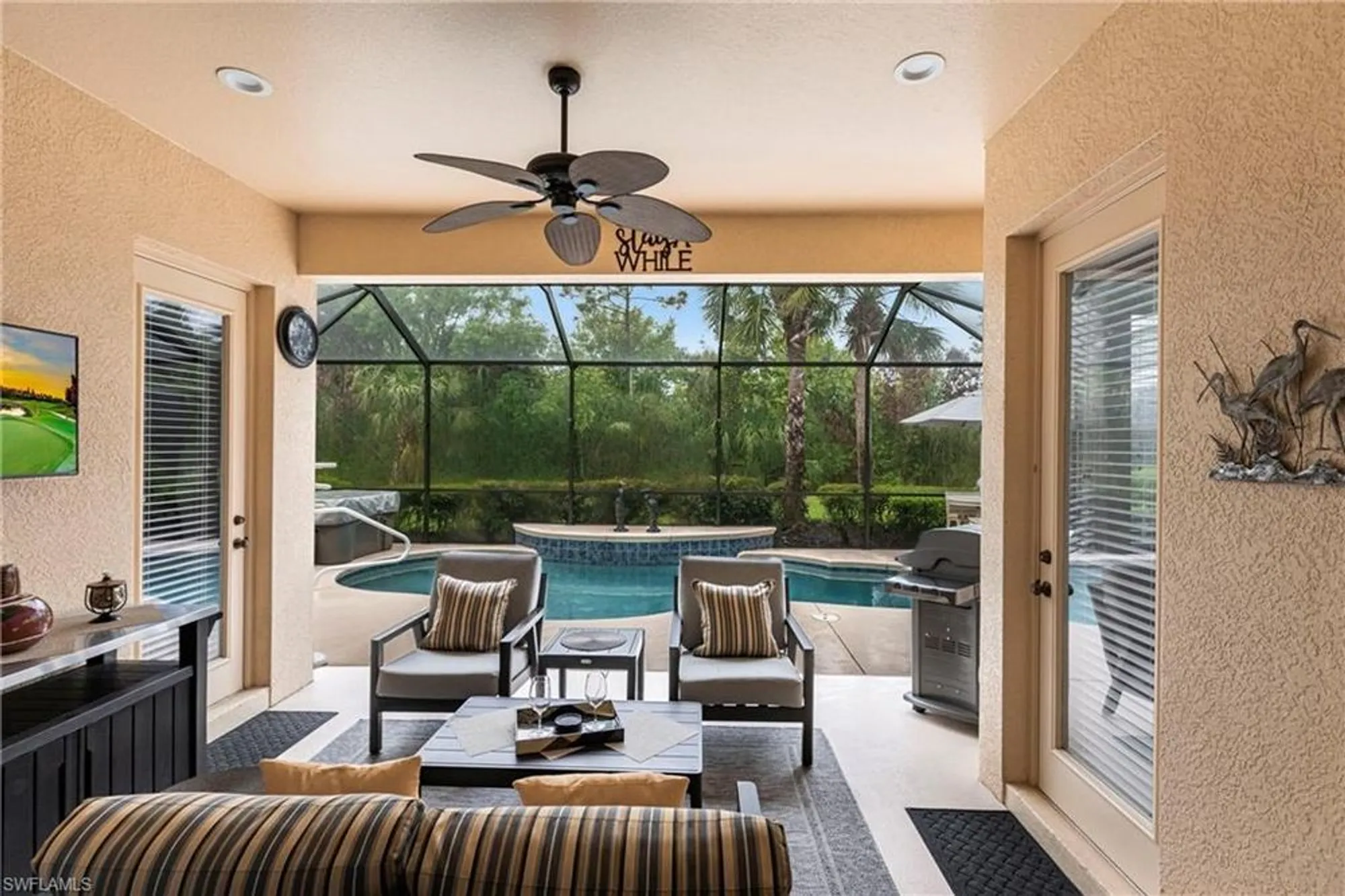 Property Slideshow image 31 of 41 | 12020 bramble cove dr, Fort Myers, FL, 33905