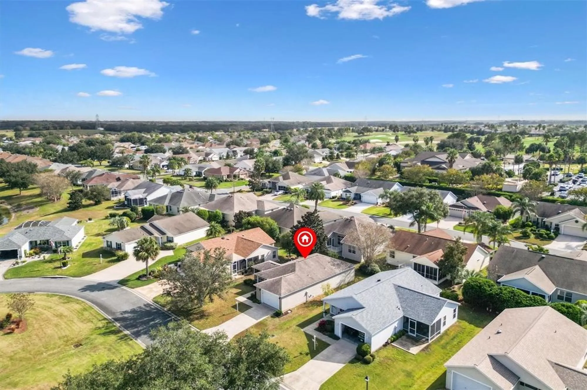 Property Slideshow image 30 of 34 | 2136 kerwood loop, The Villages, FL, 32162