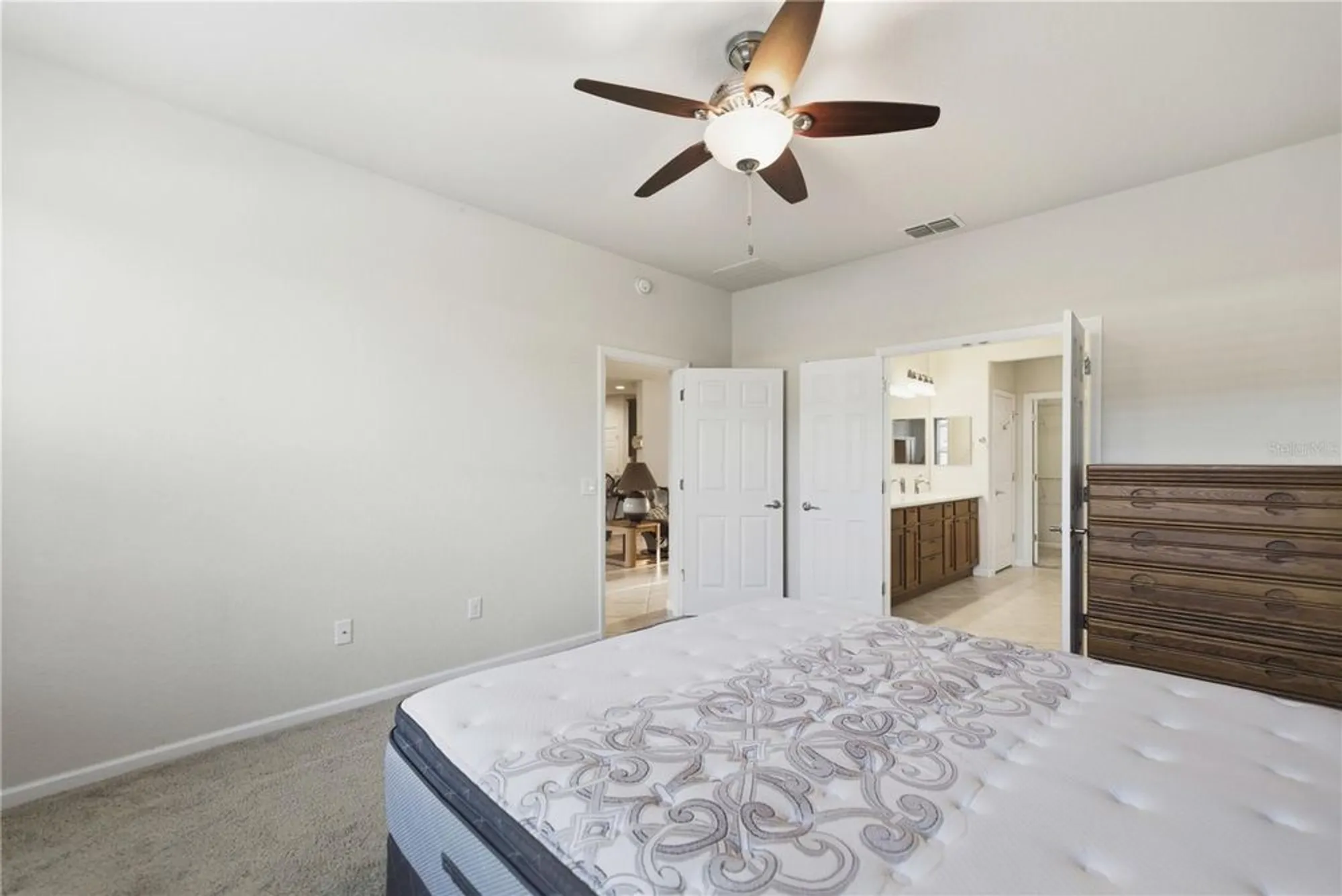 Property Slideshow image 14 of 30 | 6670 sw 97th terrace rd, Ocala, FL, 34481