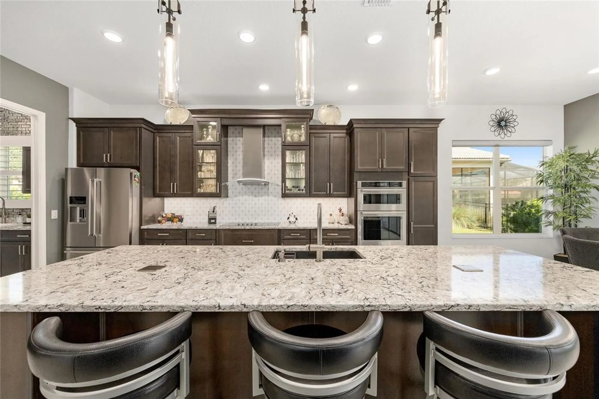 Property Slideshow image 18 of 57 | 1133 n hunt club dr, Hernando, FL, 34442