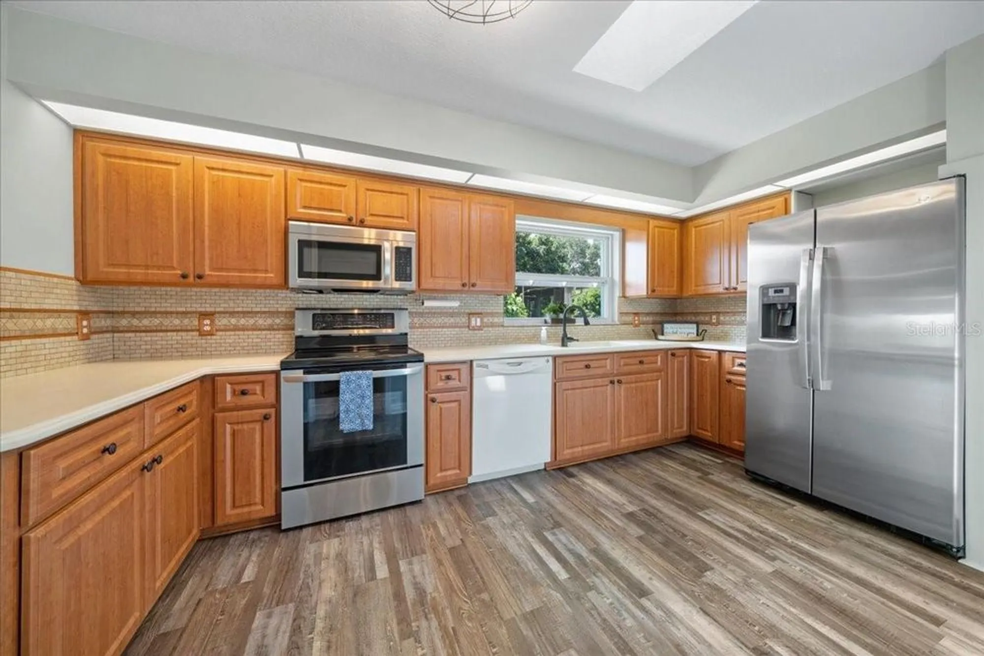 Property Slideshow image 19 of 80 | 11584 se 175th st, Summerfield, FL, 34491