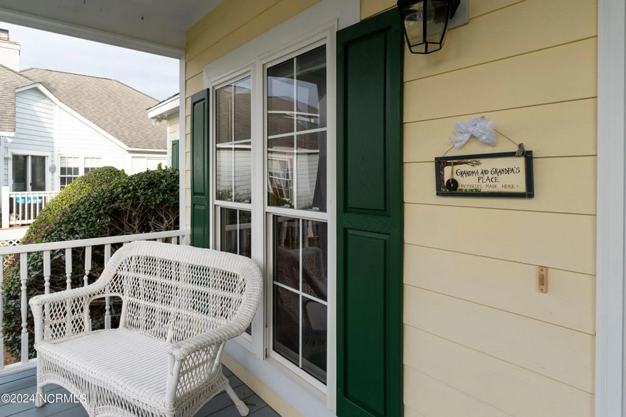 Property Slideshow image 61 of 95 | 3184 wild azalea way, Southport, NC, 28461
