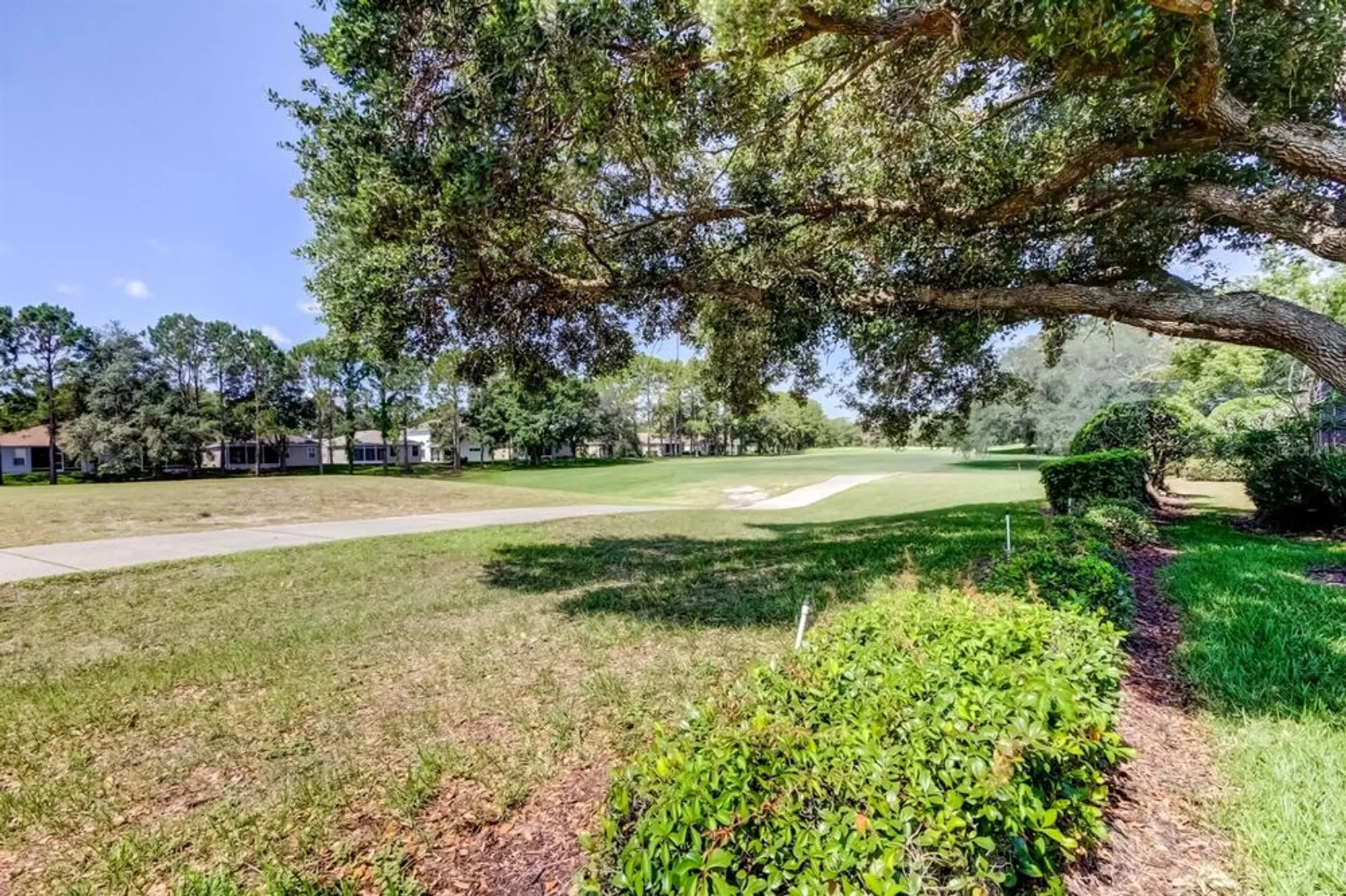 Property Slideshow image 48 of 53 | 14466 tamarind loop, Spring Hill, FL, 34609