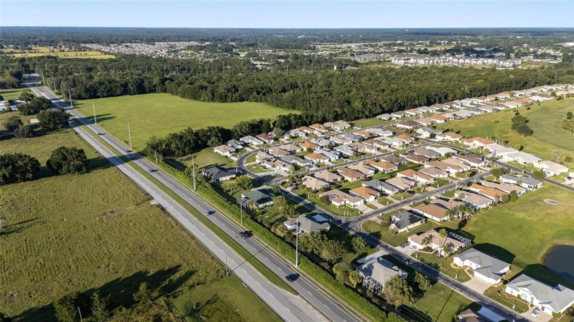 Property Slideshow image 51 of 60 | 5941 nw 26th ln, Ocala, FL, 34482