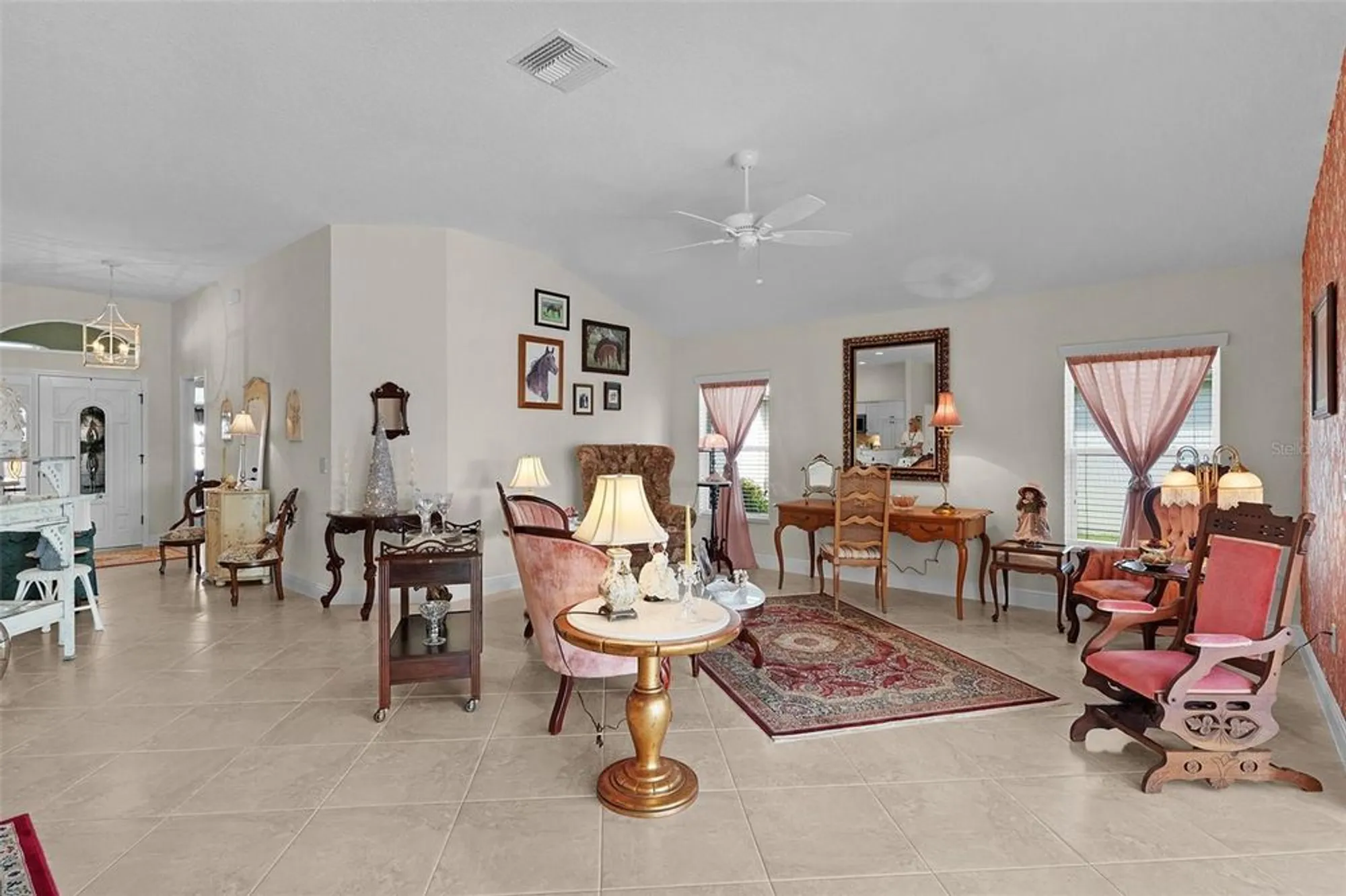 Property Slideshow image 20 of 63 | 5647 key deer path, The Villages, FL, 32163