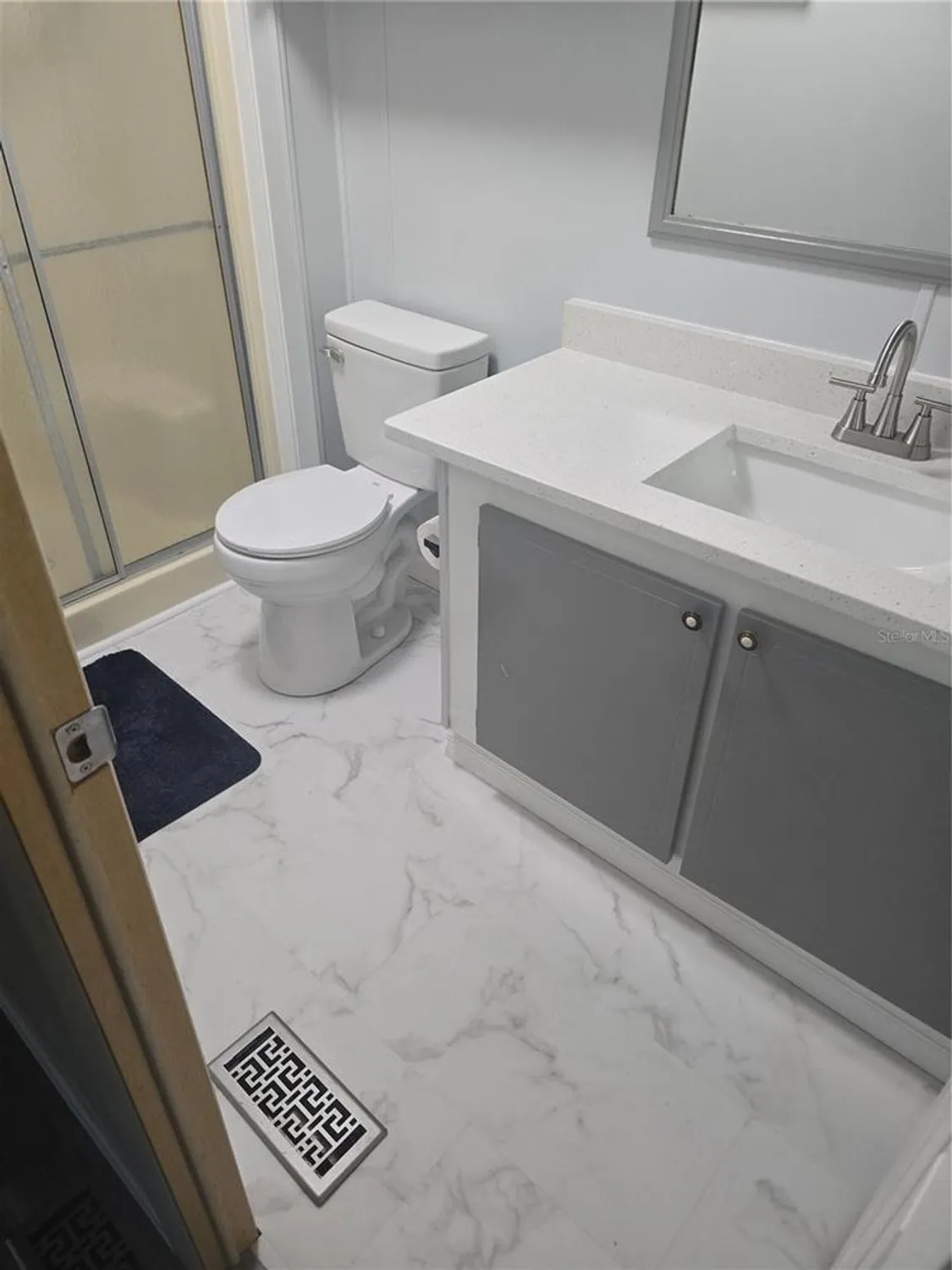 Property Slideshow image 12 of 20 | 1705 kiley ct, Lady Lake, FL, 32159