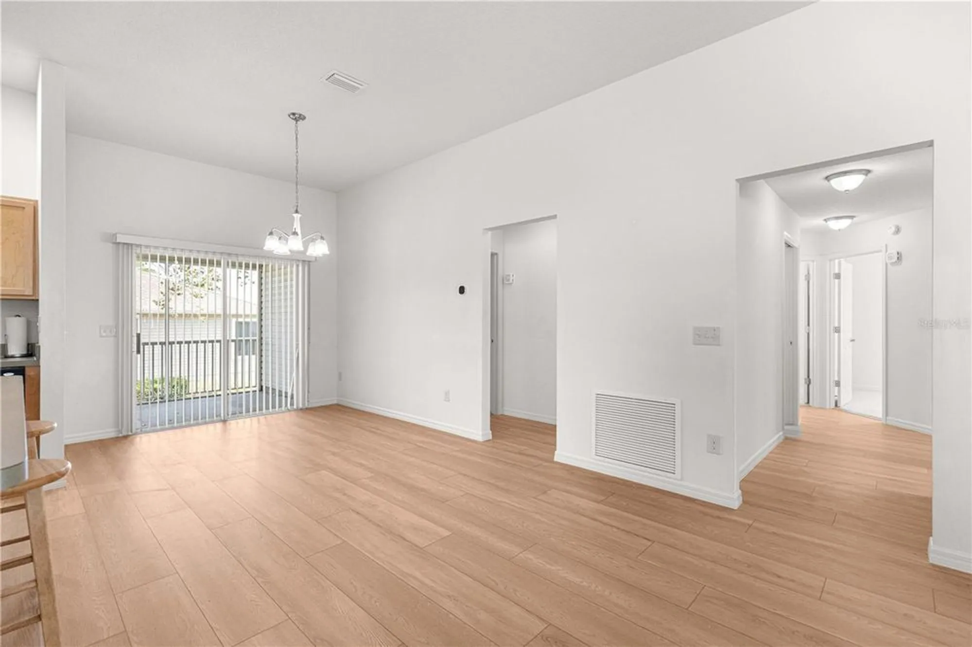 Property Slideshow image 21 of 47 | 2418 hopespring loop, The Villages, FL, 32162