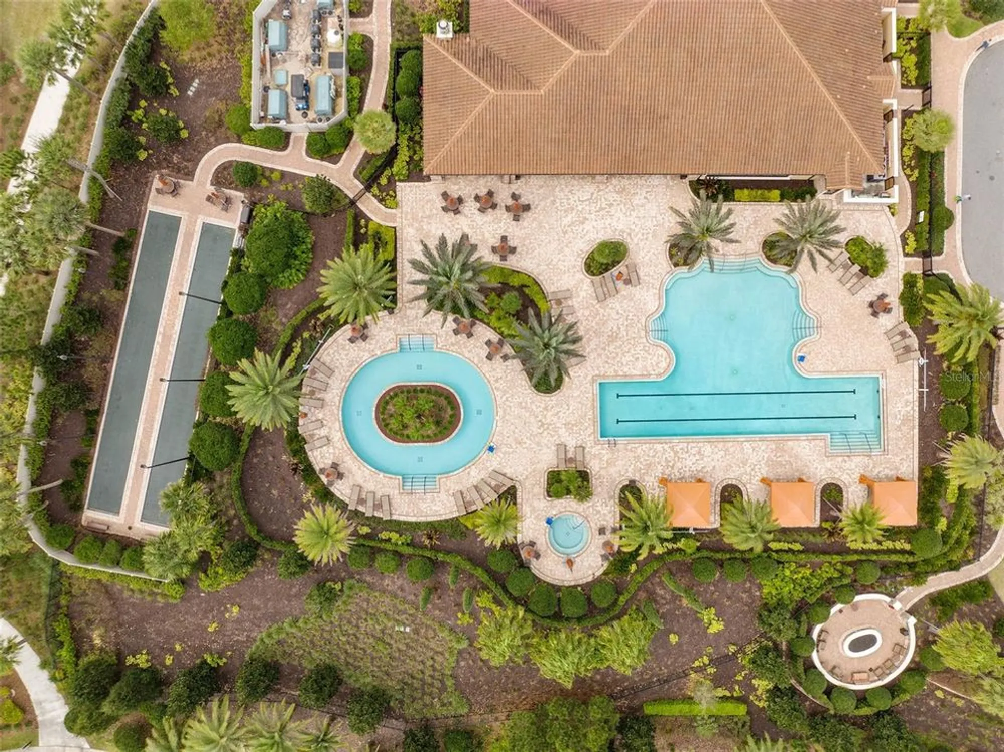 Property Slideshow image 42 of 72 | 1046 timbervale trl, Clermont, FL, 34715