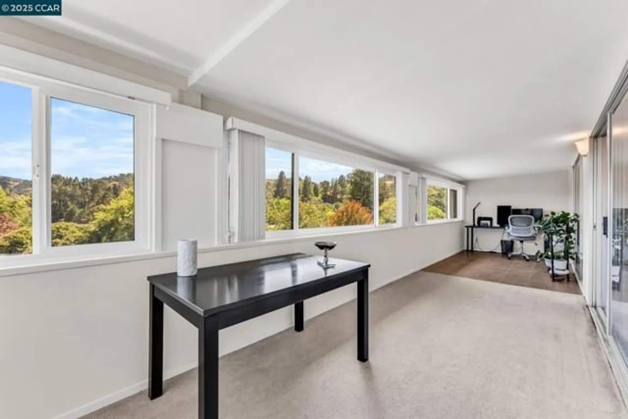 Property Slideshow image 26 of 46 | 1935 golden rain rd 1, Walnut Creek, CA, 94595