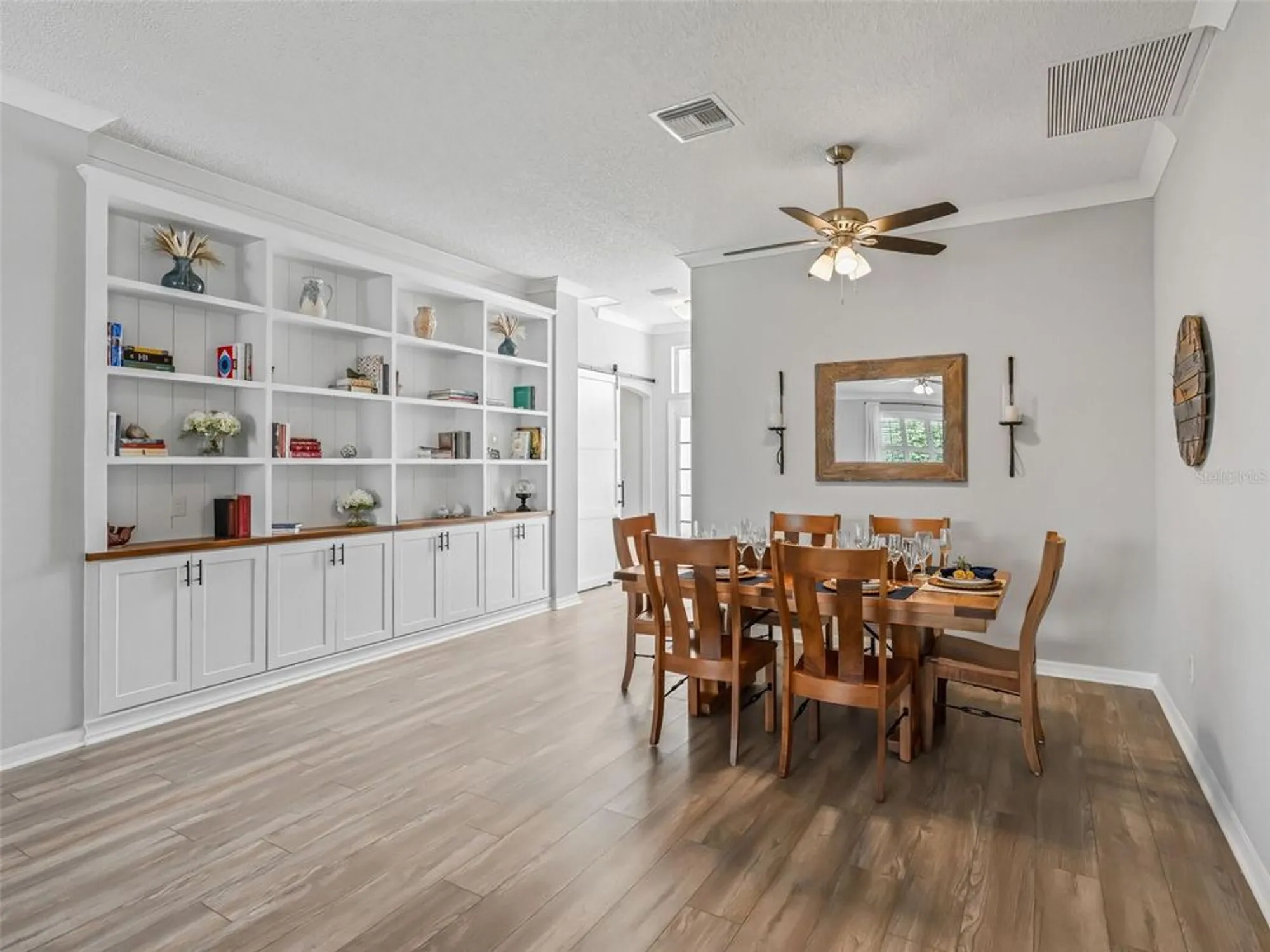 Property Slideshow image 11 of 45 | 1731 townsend ter, The Villages, FL, 32162