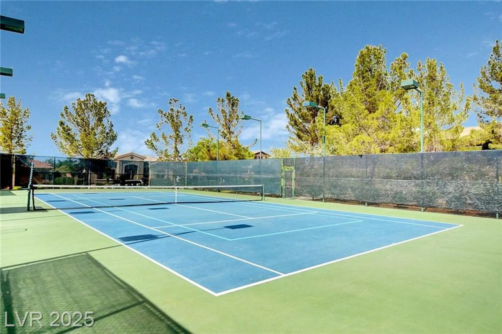 Property Slideshow image 46 of 51 | 1620 langston hughes st, Henderson, NV, 89052