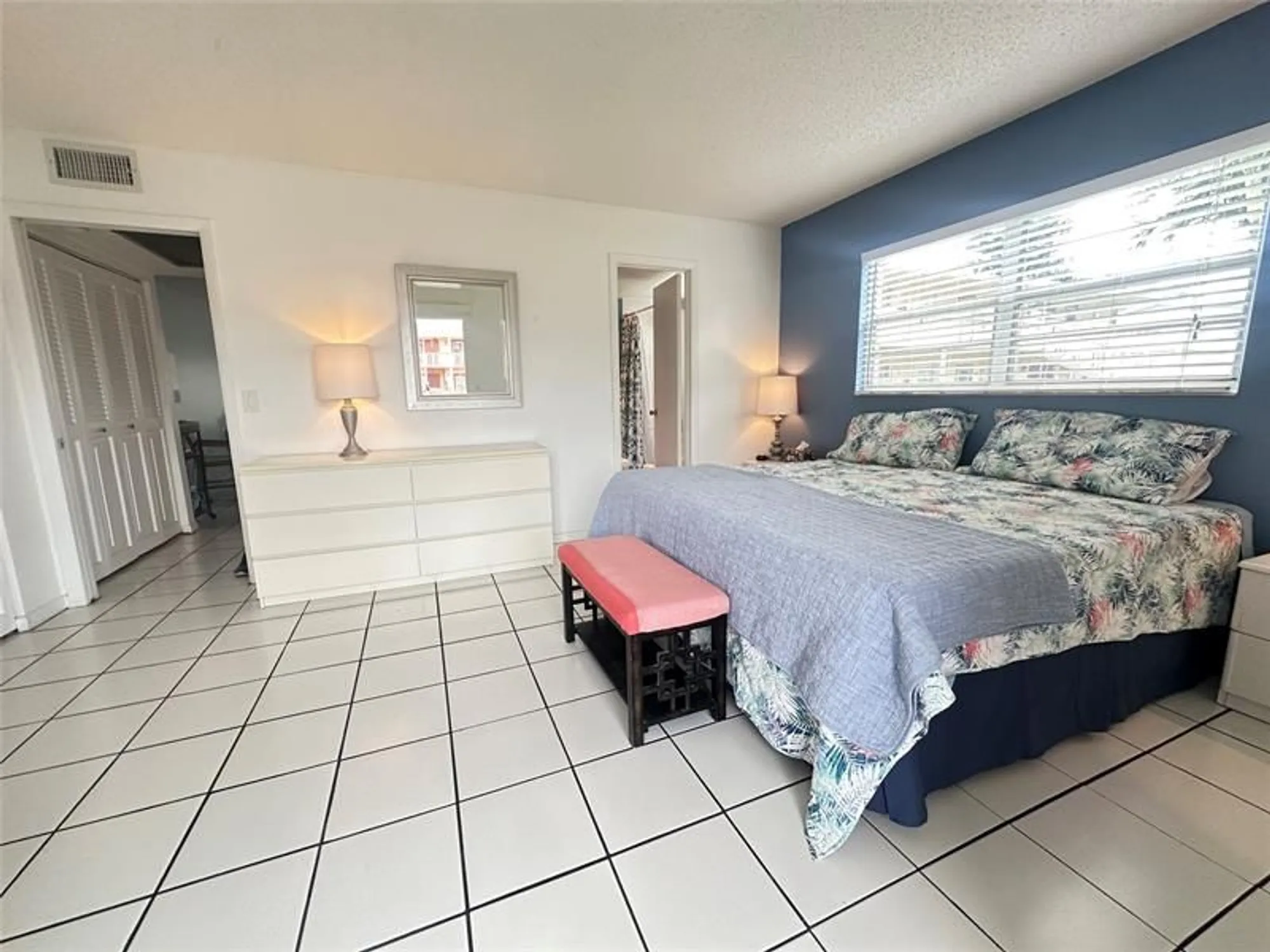 Property Slideshow image 15 of 67 | 492 tilford w # 492, Deerfield Beach, FL, 33442