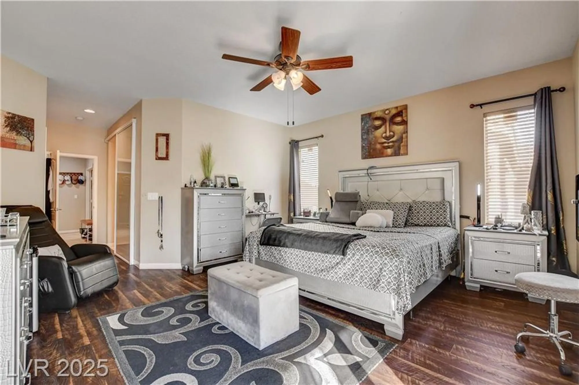Property Slideshow image 18 of 72 | 3637 inverness grove ave, North Las Vegas, NV, 89081