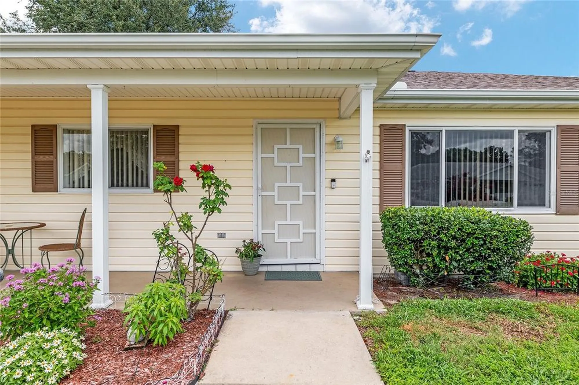 Property Slideshow image 6 of 69 | 11335 sw 138th ln, Dunnellon, FL, 34432