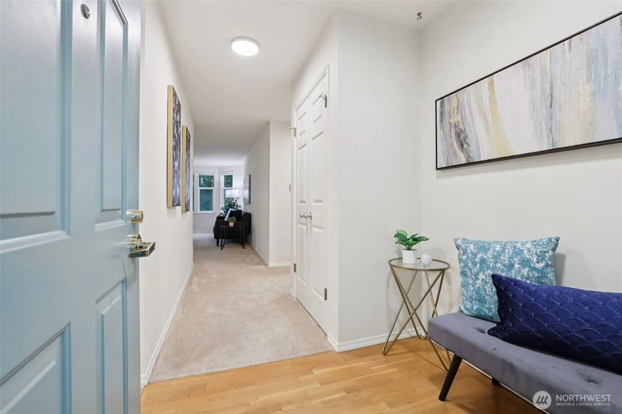 Property Slideshow image 11 of 40 | 22561 se 42nd ter # 2211, Issaquah, WA, 98029