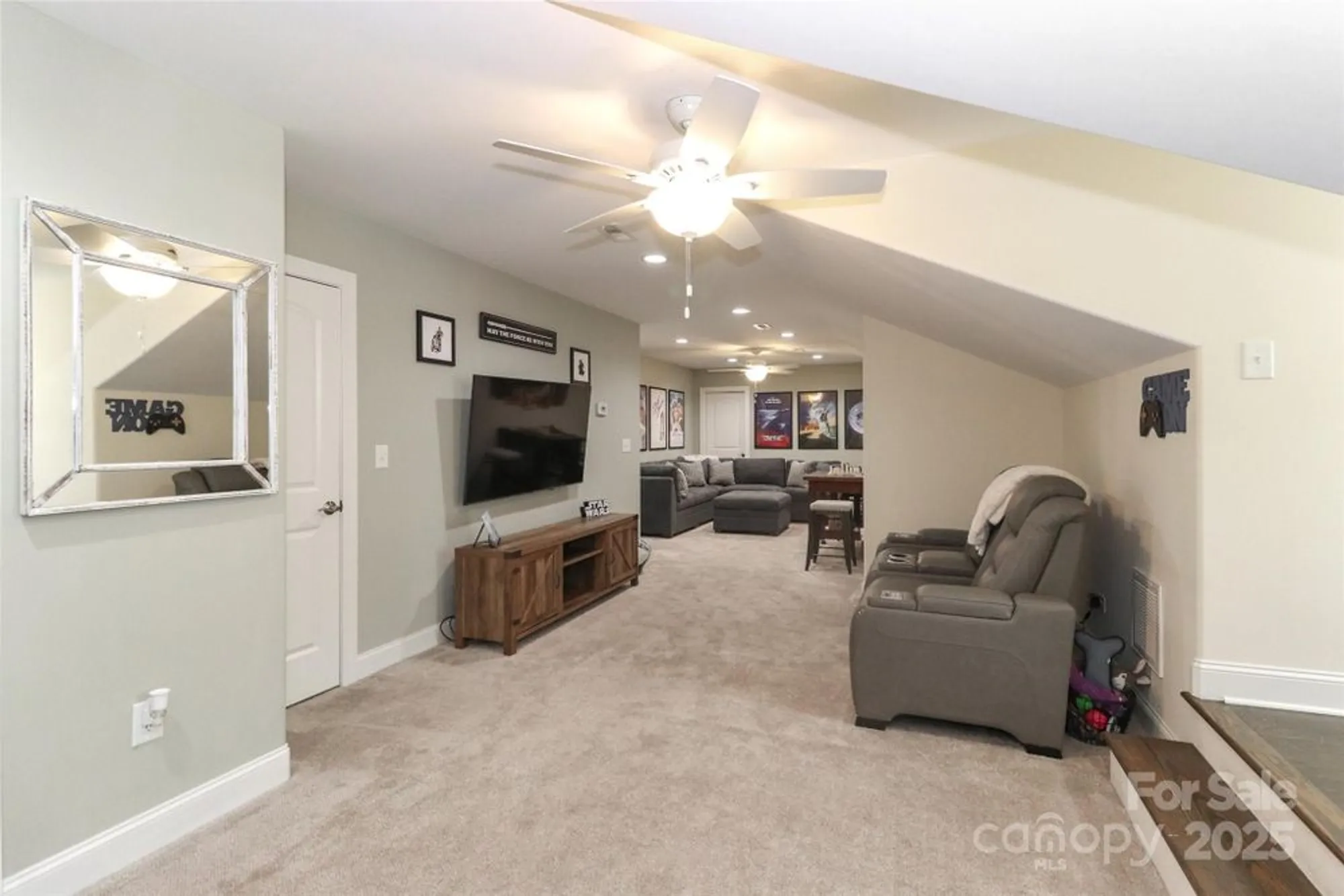 Property Slideshow image 28 of 38 | 8518 christalina ln, Denver, NC, 28037