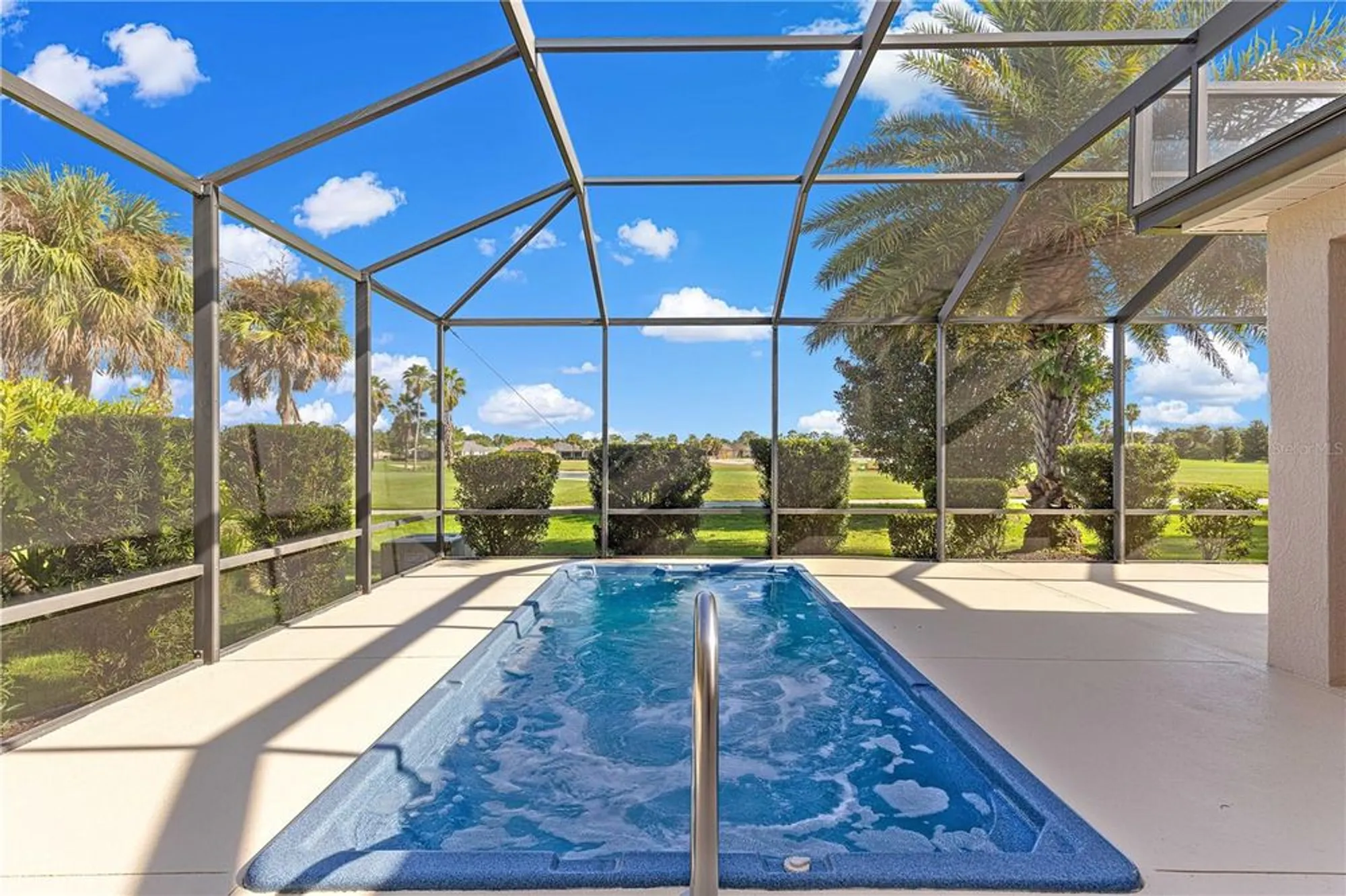 Property Slideshow image 48 of 51 | 949 isle of palms path, The Villages, FL, 32162