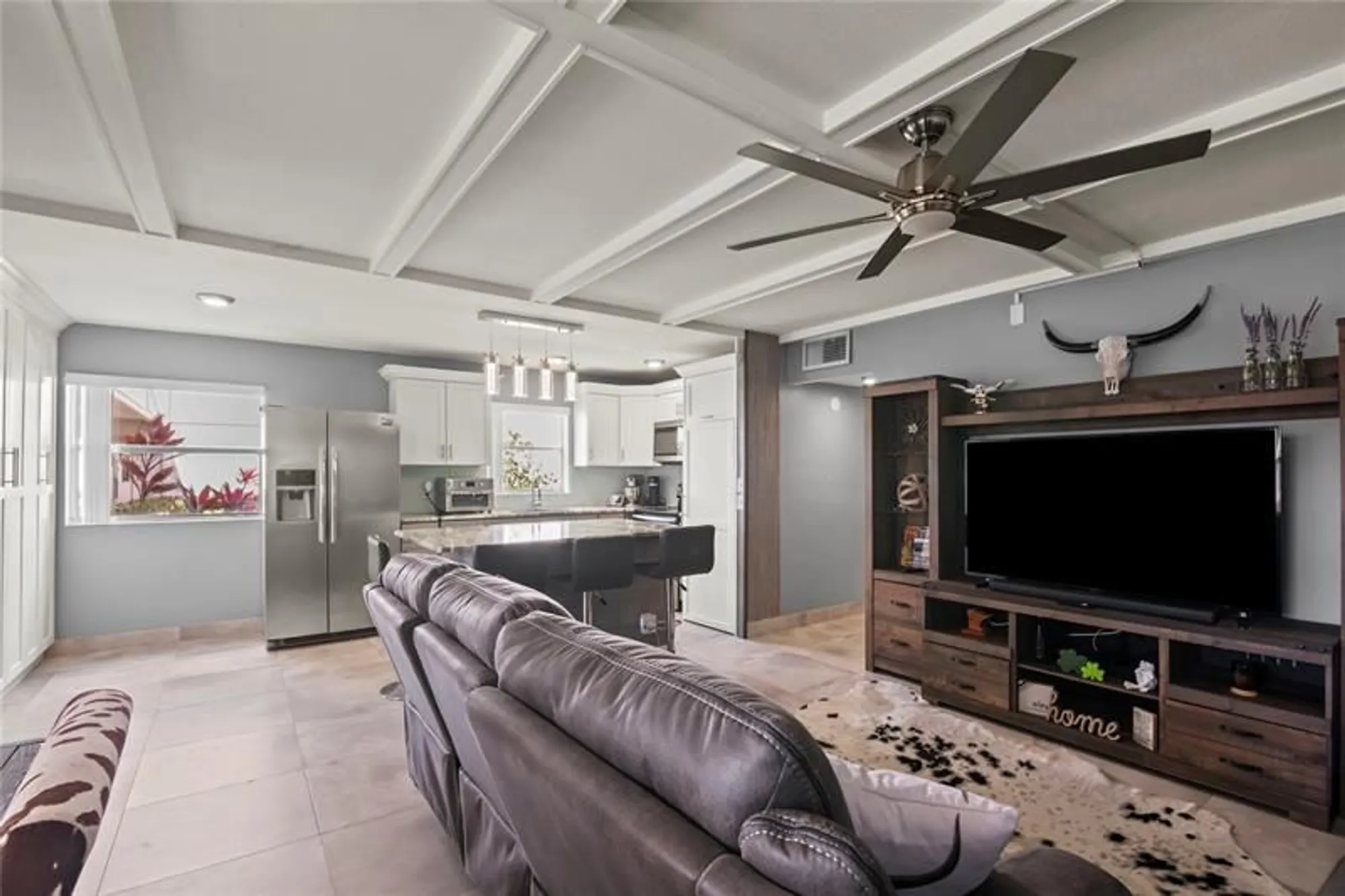 Property Slideshow image 7 of 19 | 352 saxony h # 352, Delray Beach, FL, 33446