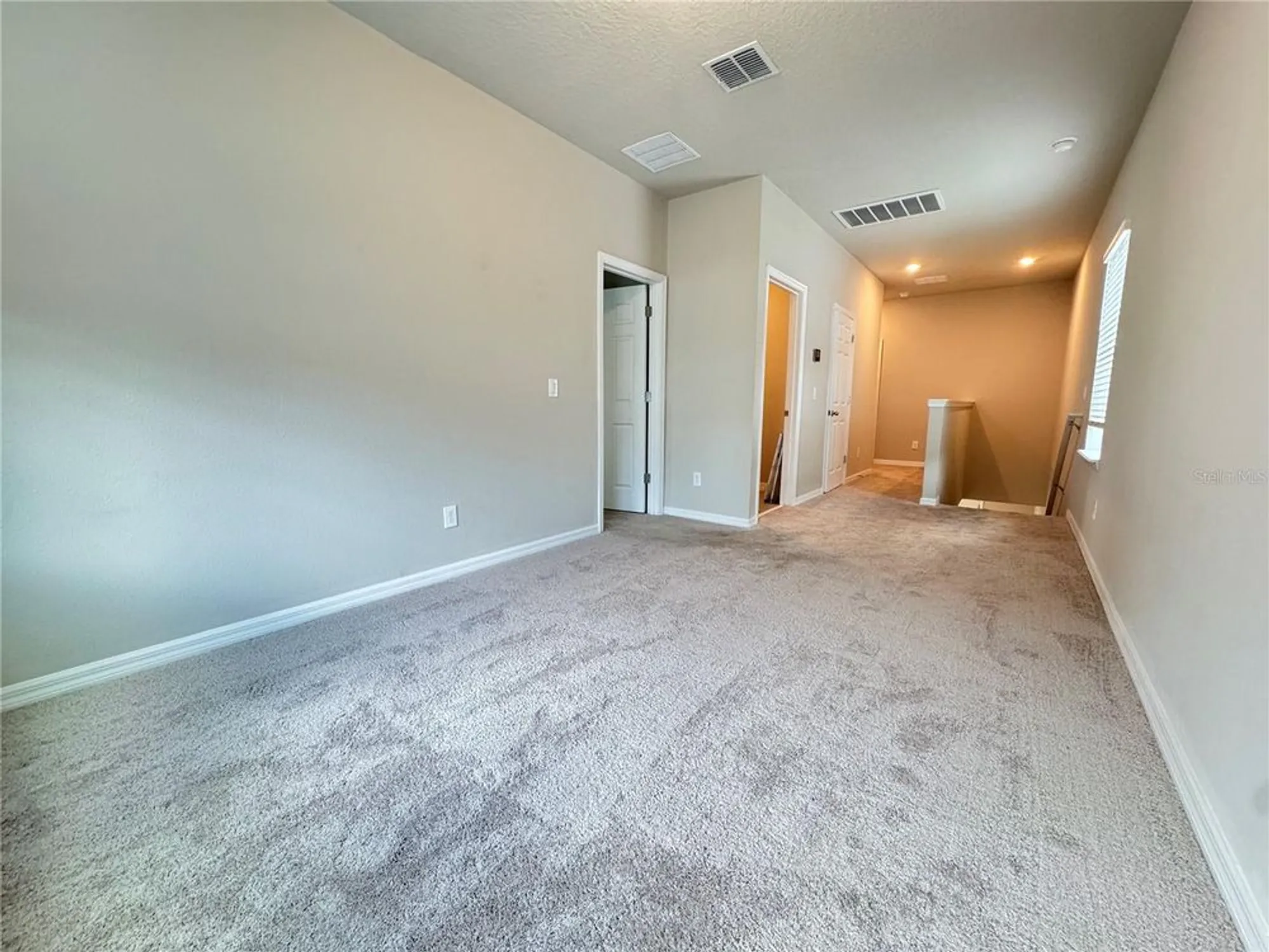 Property Slideshow image 14 of 33 | 440 venetian palms blvd, New Smyrna Beach, FL, 32168