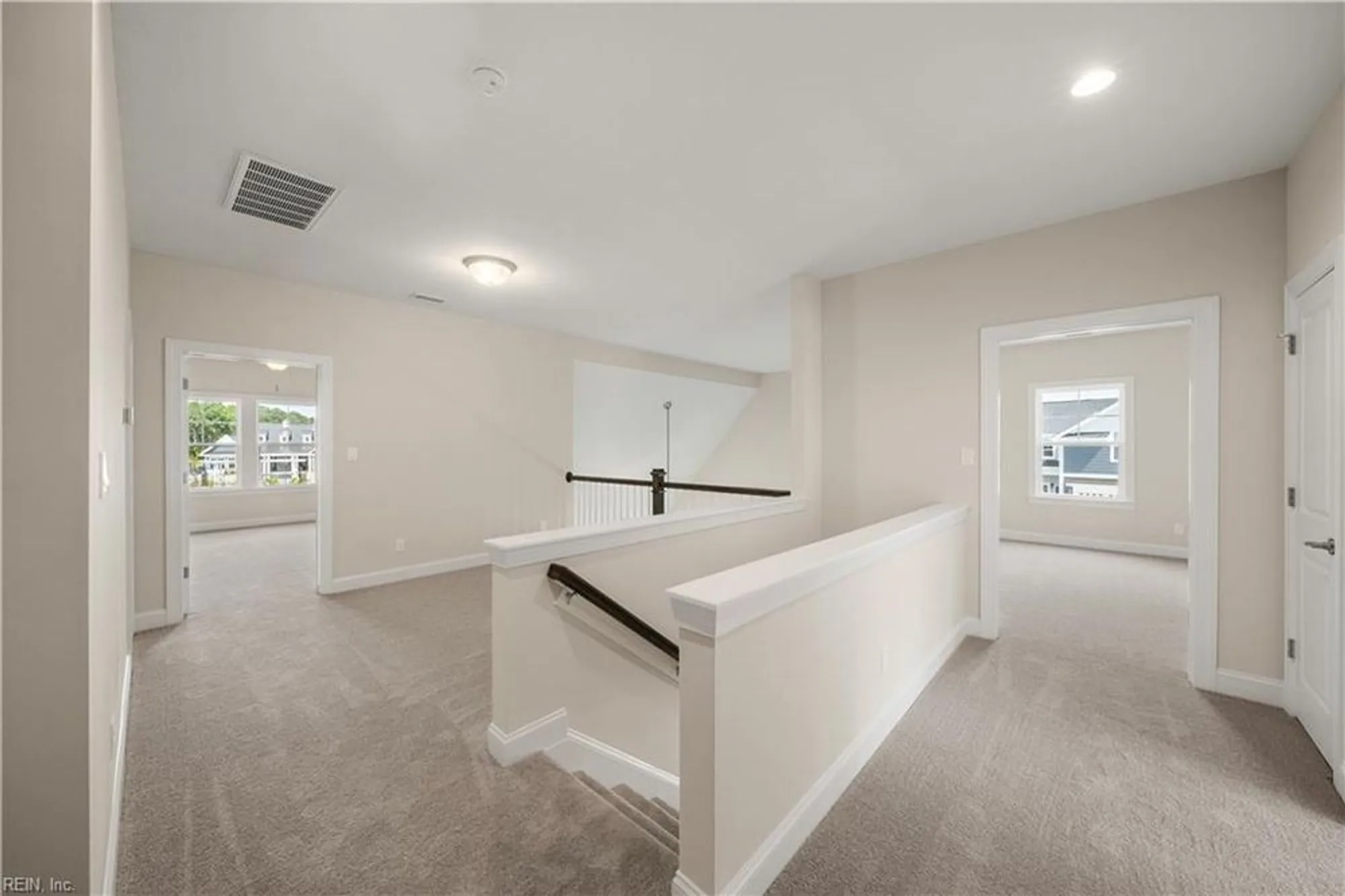 Property Slideshow image 14 of 25 | 2059 asher dr lot 5, Suffolk, VA, 23435