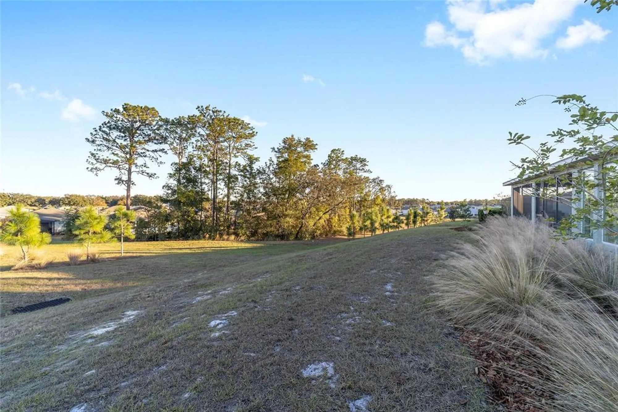 Property Slideshow image 67 of 67 | 10318 sw 96th loop, Ocala, FL, 34481