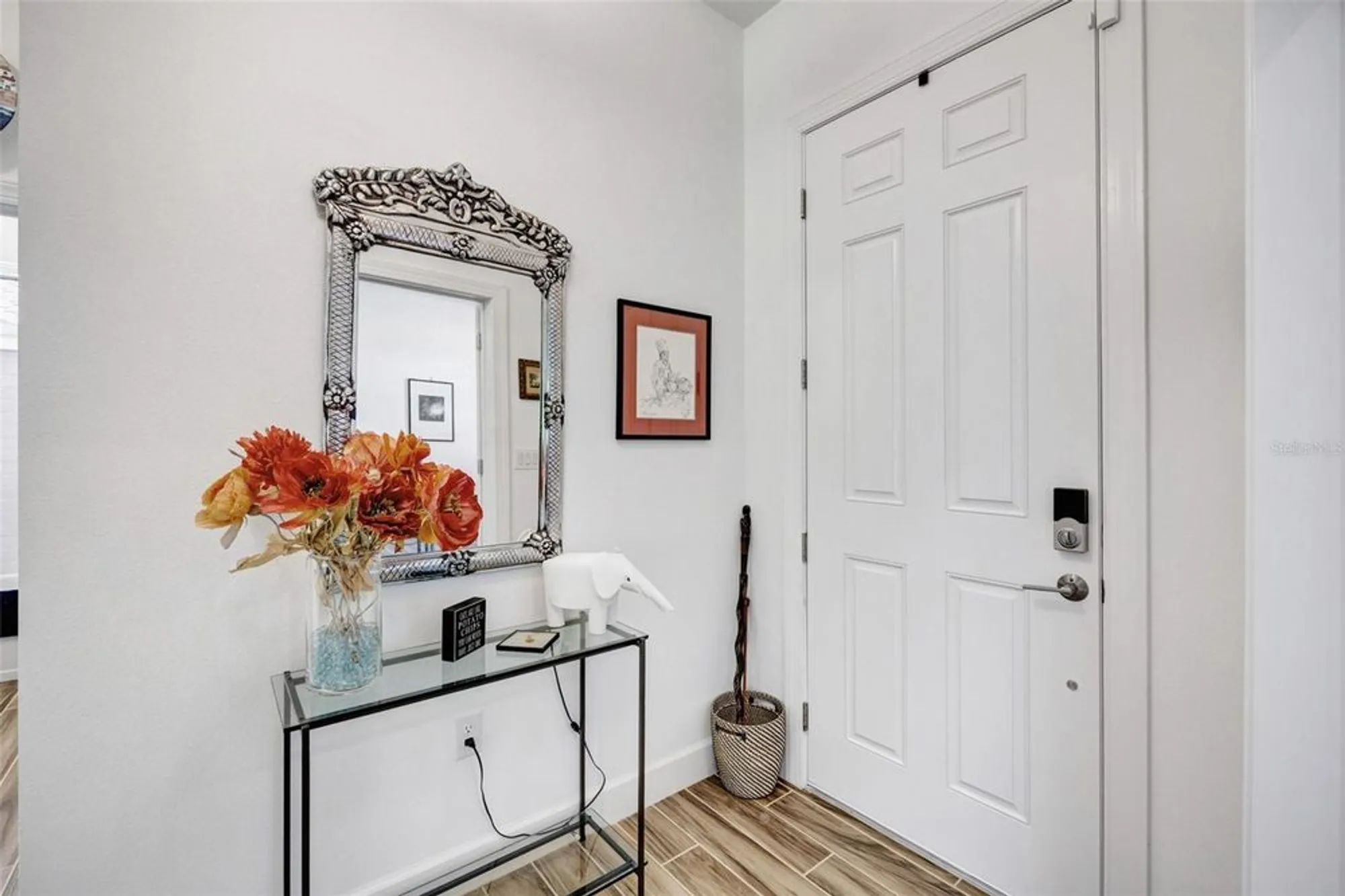 Property Slideshow image 6 of 91 | 4831 rosatti rd, Wesley Chapel, FL, 33543