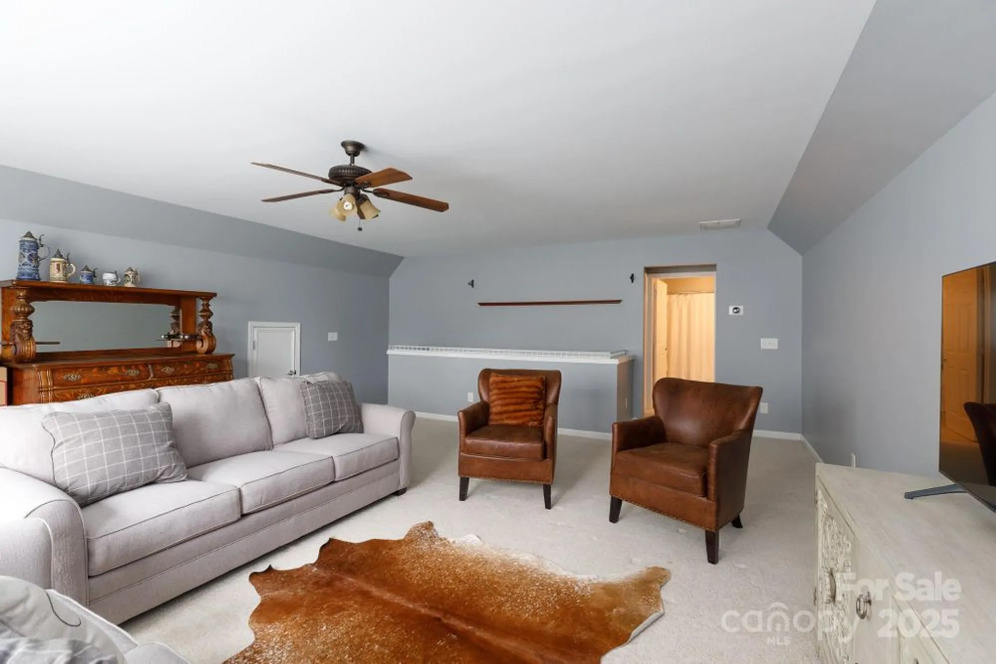Property Slideshow image 31 of 45 | 52538 winchester st, Fort Mill, SC, 29707