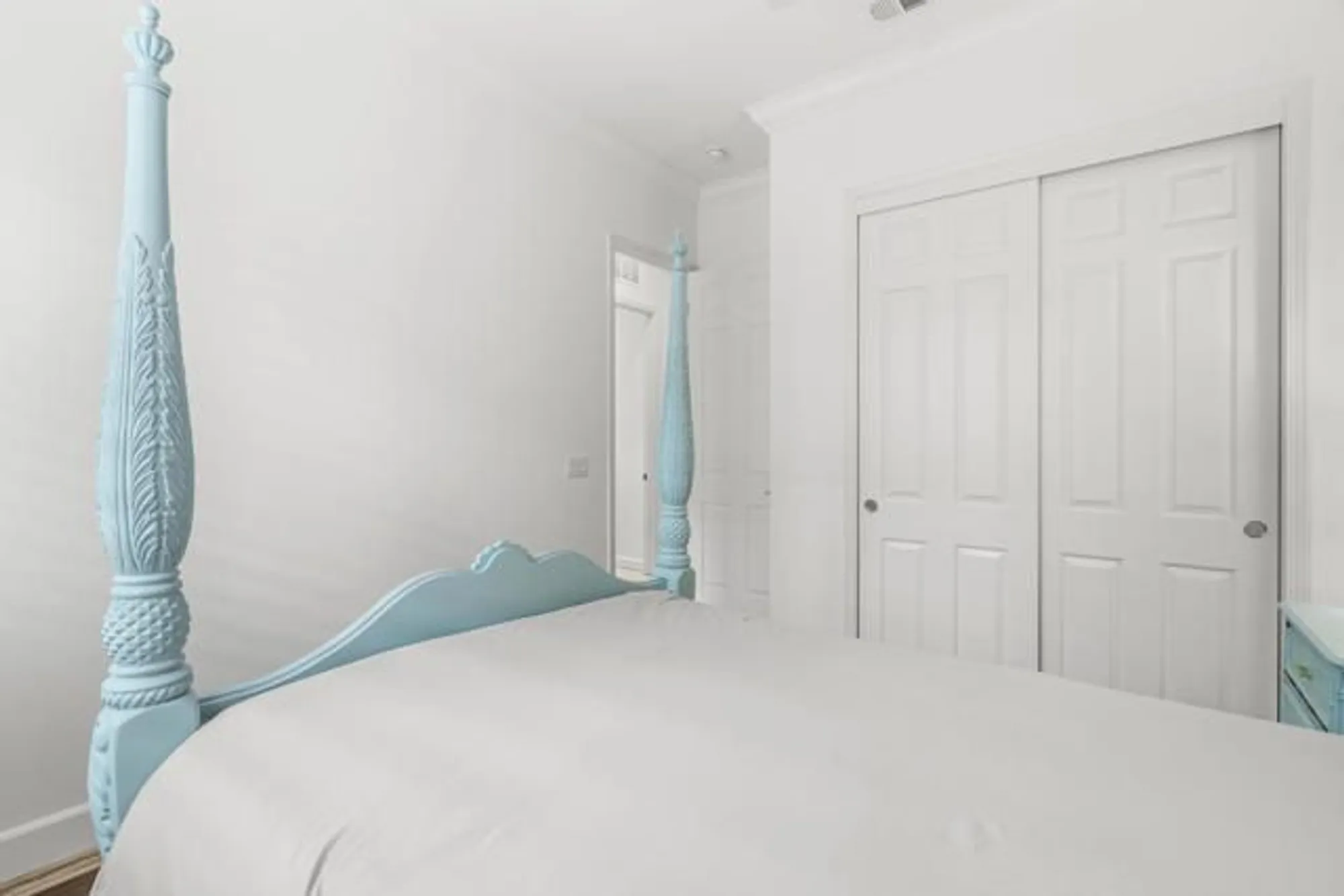 Property Slideshow image 28 of 61 | 81915 corte valdemoro, Indio, CA, 92203