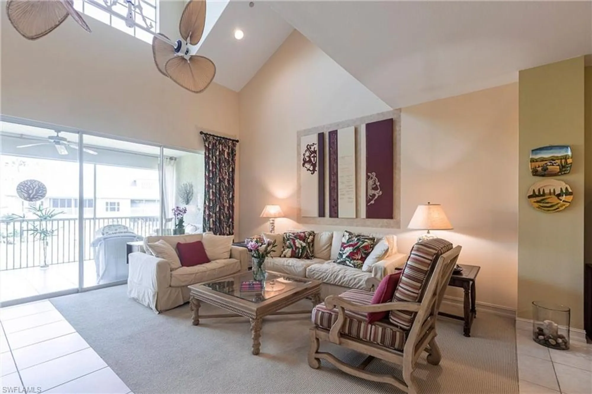 Property Slideshow image 5 of 50 | 24655 canary island ct 202, Bonita Springs, FL, 34134