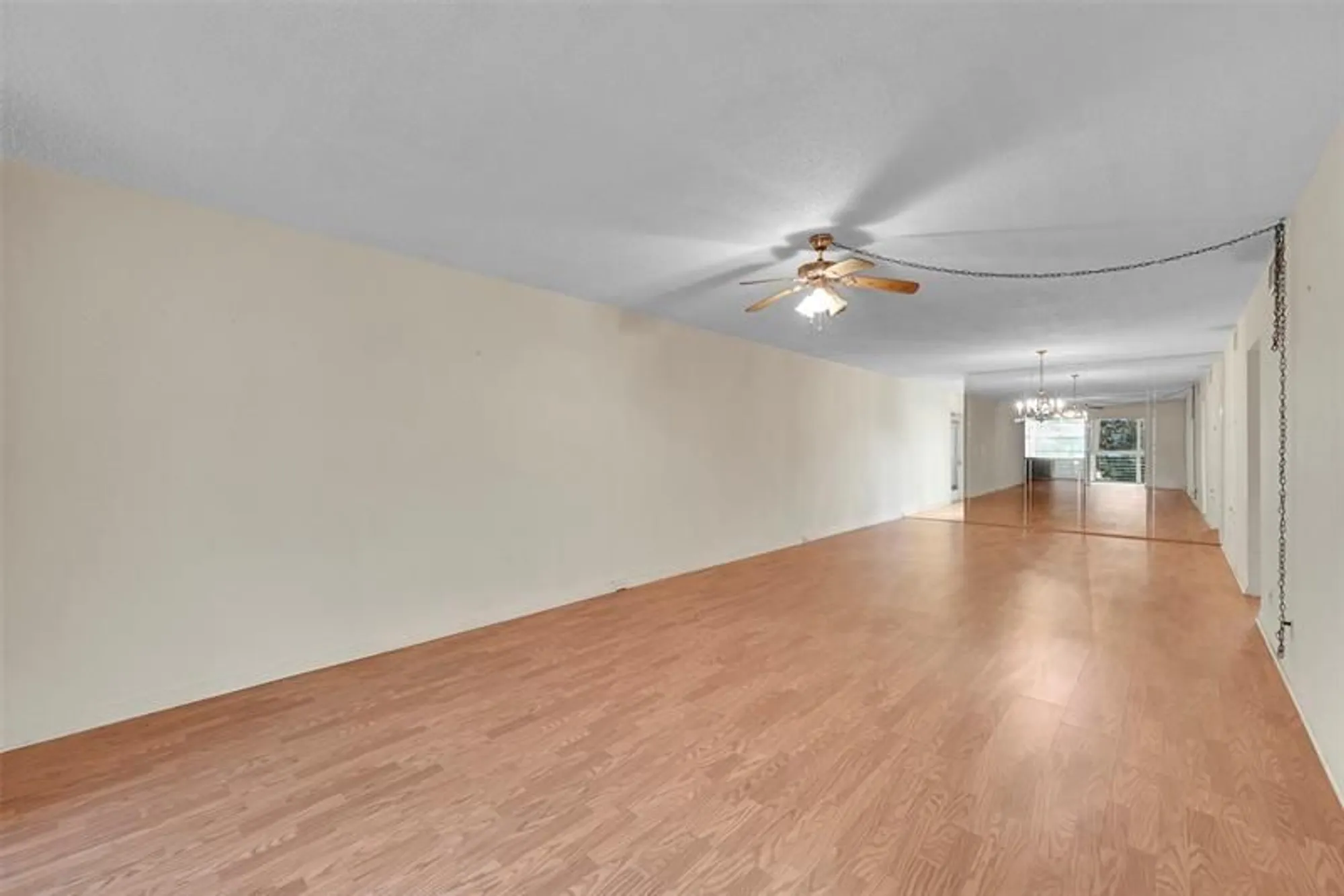 Property Slideshow image 5 of 29 | 2006 granada dr a3, Coconut Creek, FL, 33066