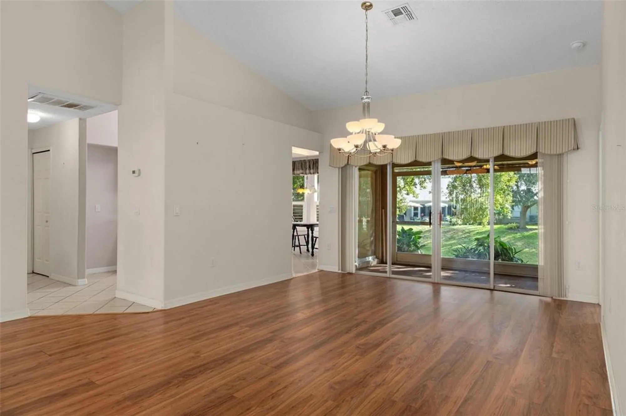 Property Slideshow image 15 of 70 | 18038 tarrington pl, Hudson, FL, 34667