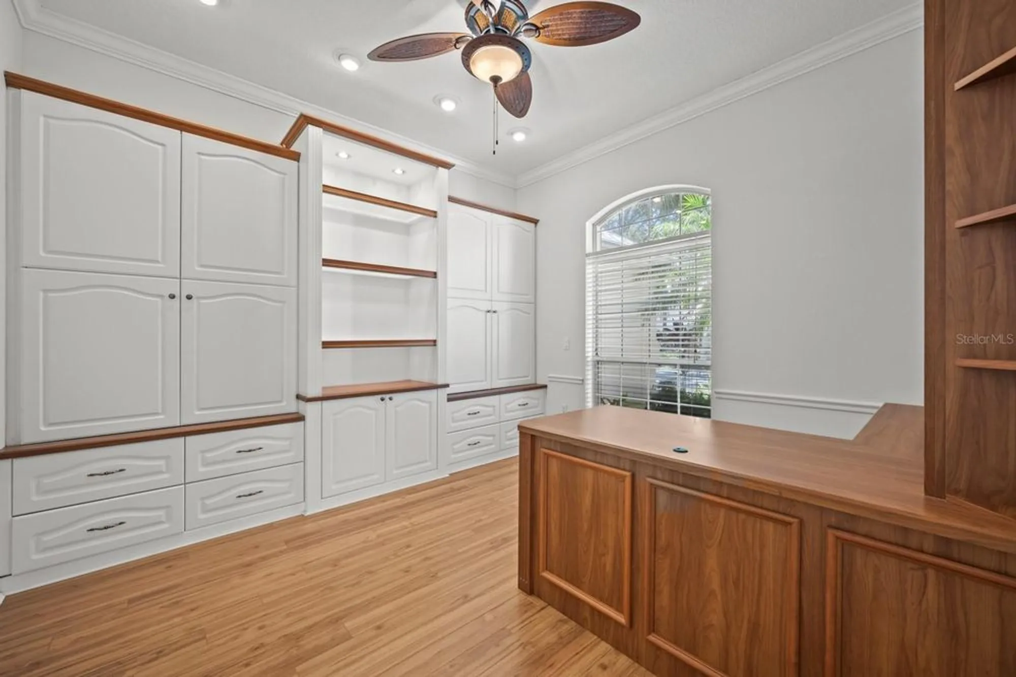 Property Slideshow image 12 of 43 | 18 players cir, Palm Coast, FL, 32137