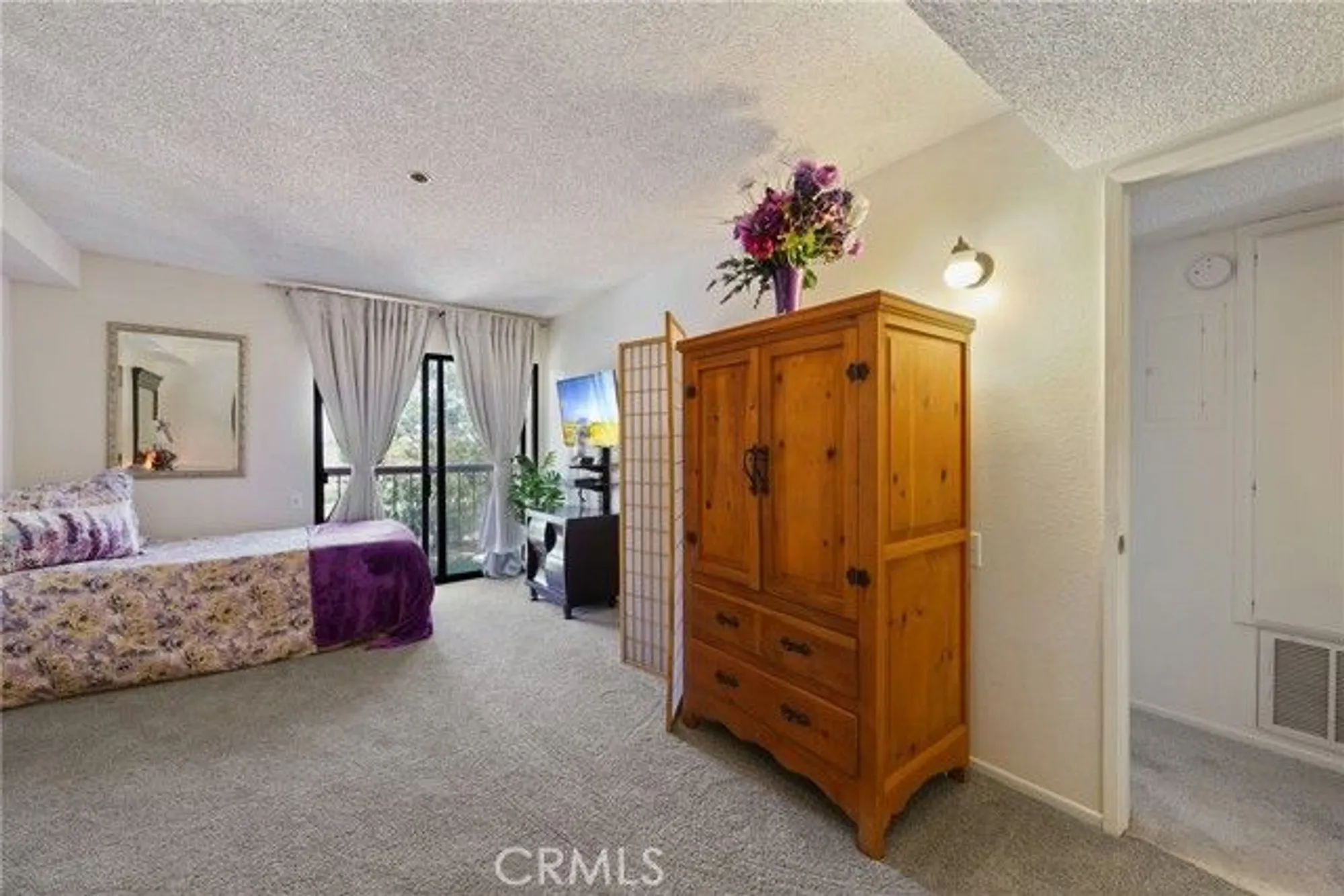 Property Slideshow image 5 of 22 | 13601 del monte dr 73, Seal Beach, CA, 90740