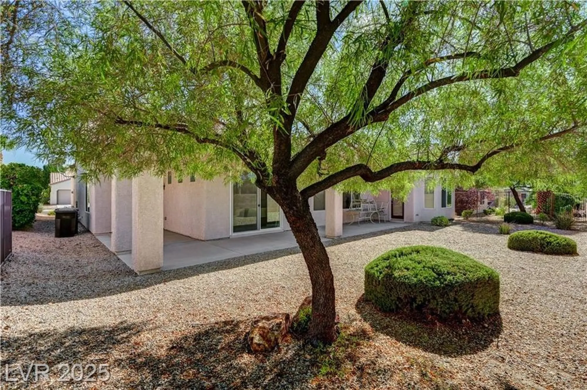 Property Slideshow image 45 of 45 | 2183 clearwater lake dr, Henderson, NV, 89044