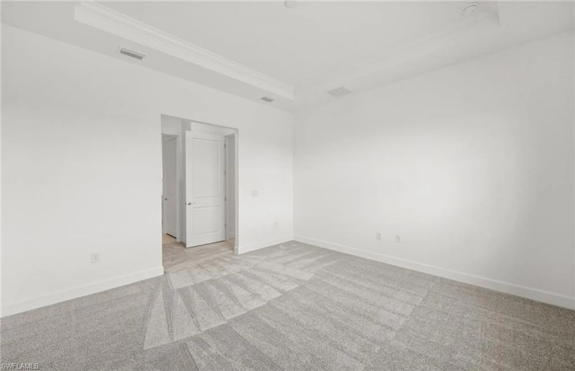 Property Slideshow image 14 of 38 | 7405 blue salvia dr, North Fort Myers, FL, 33917