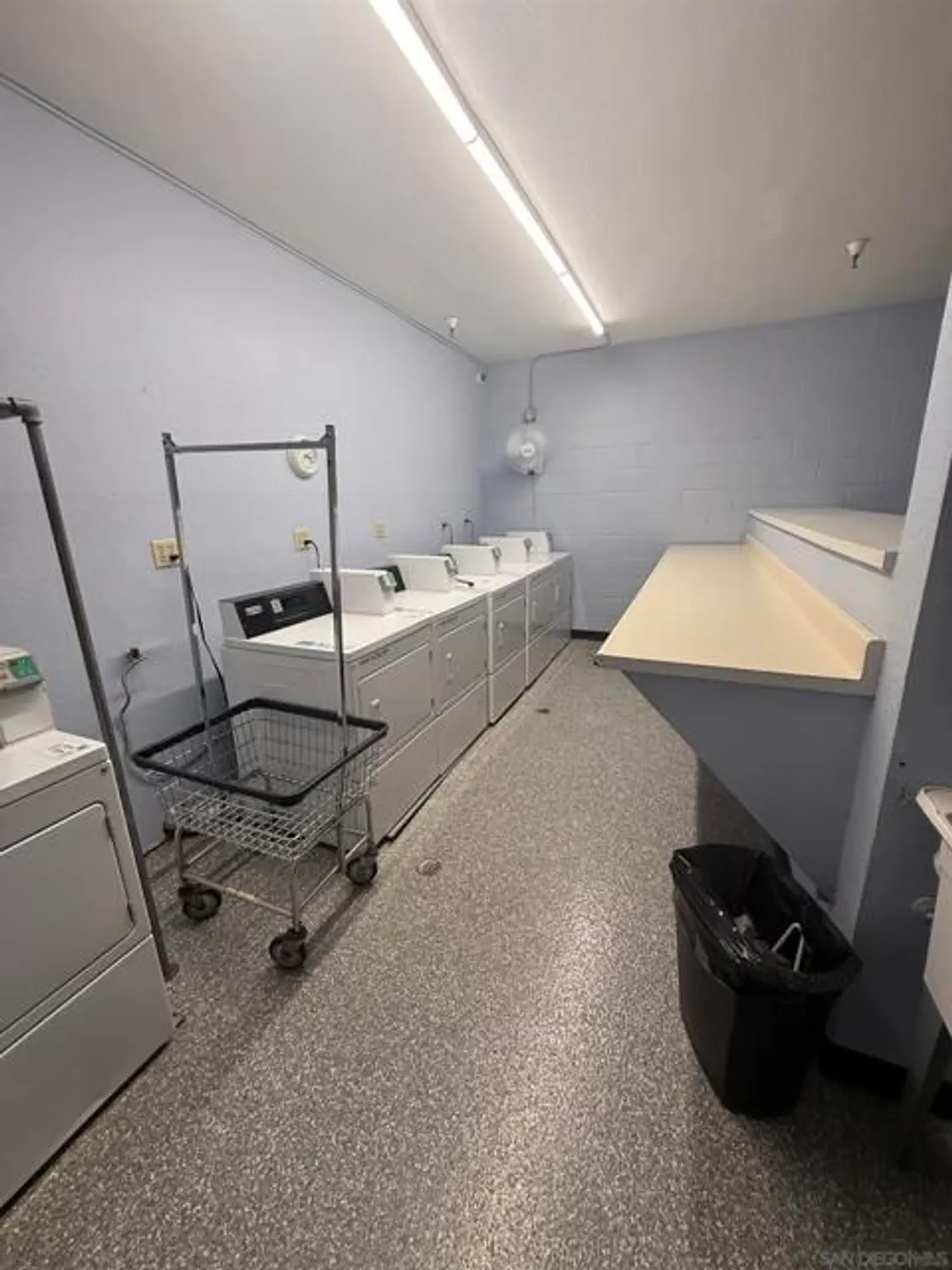 Property Slideshow image 12 of 13 | 3796 alabama st a304, San Diego, CA, 92104