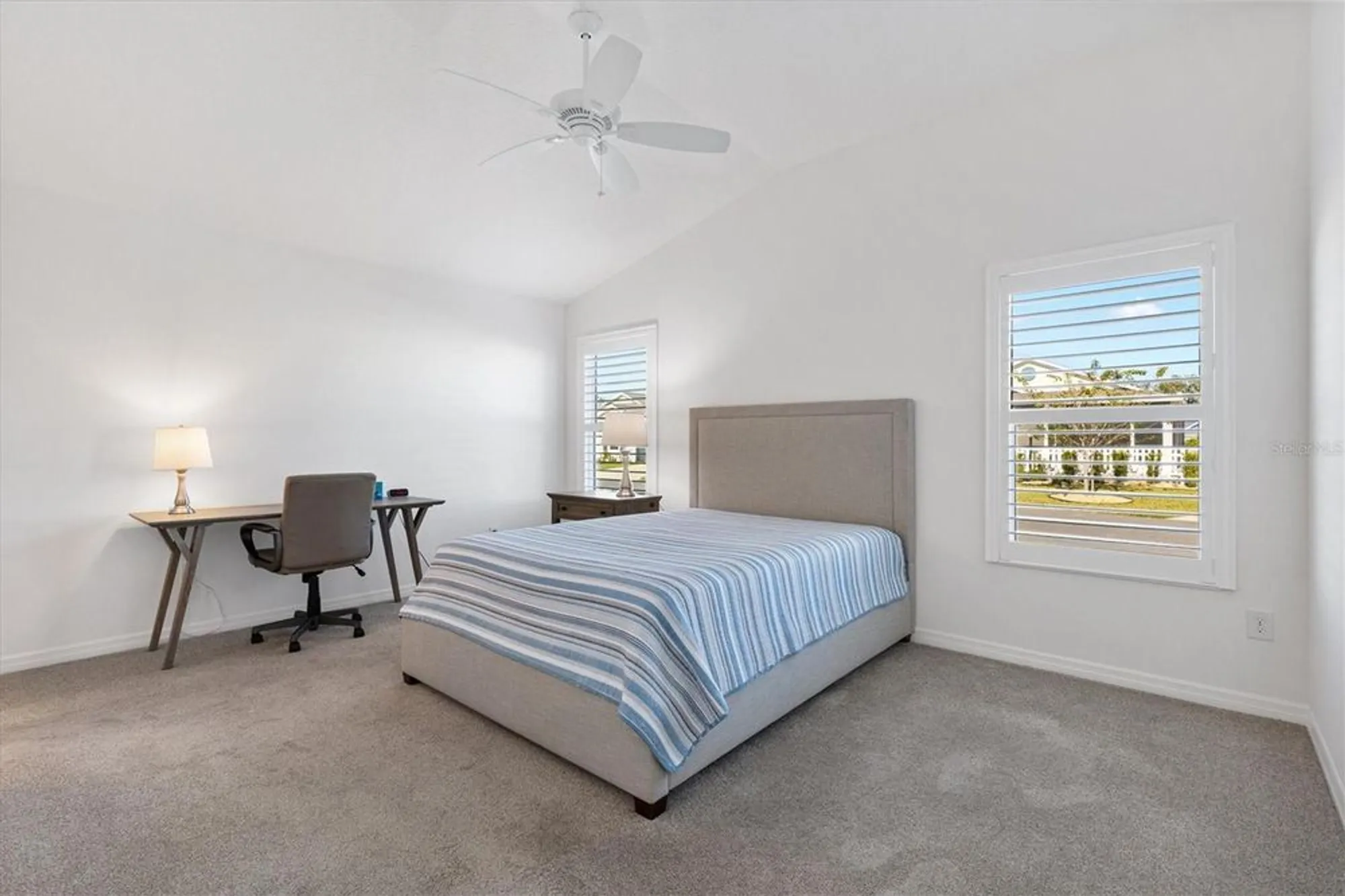 Property Slideshow image 17 of 36 | 2865 judah st, The Villages, FL, 32163