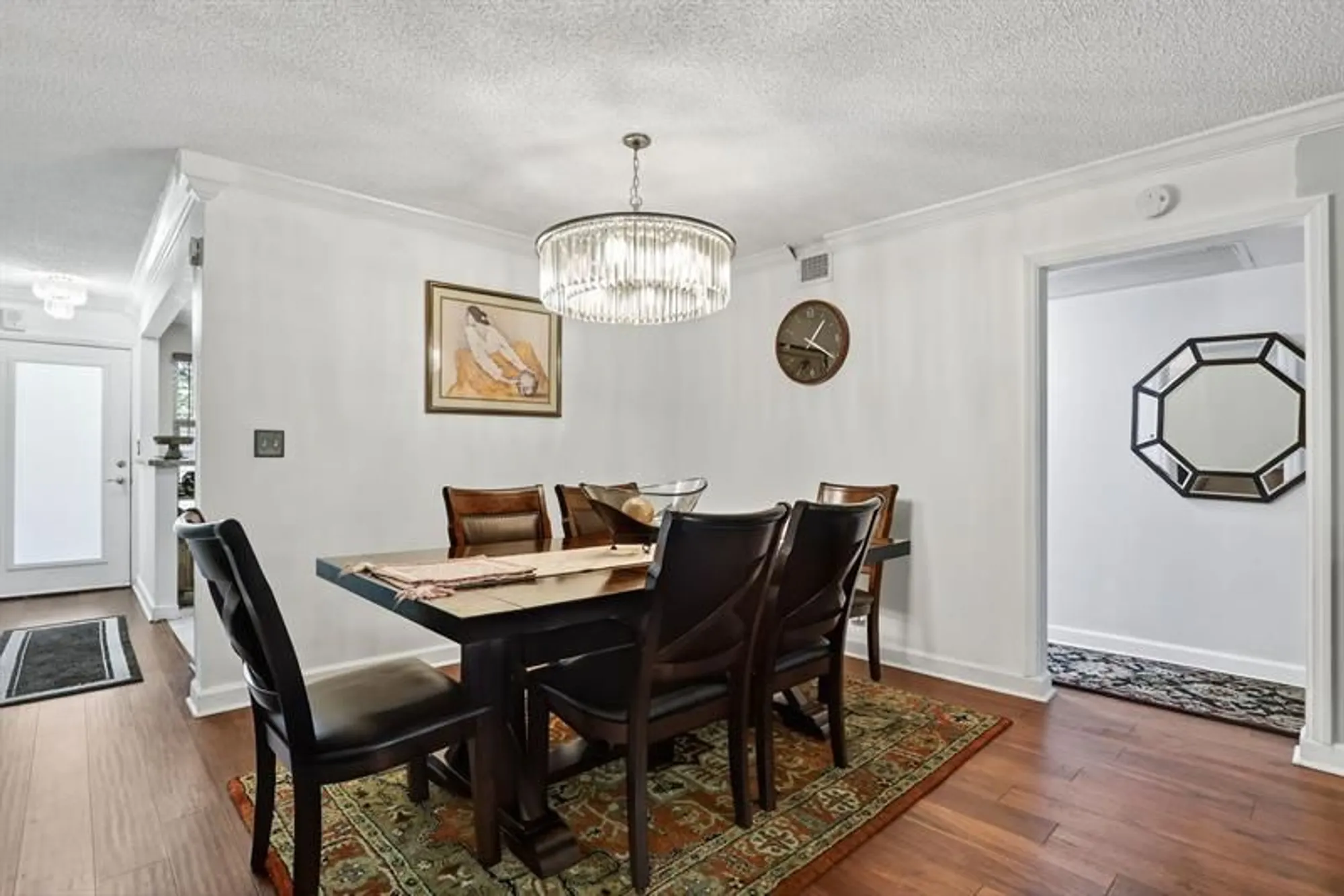 Property Slideshow image 9 of 50 | 2403 antigua cir b2, Coconut Creek, FL, 33066