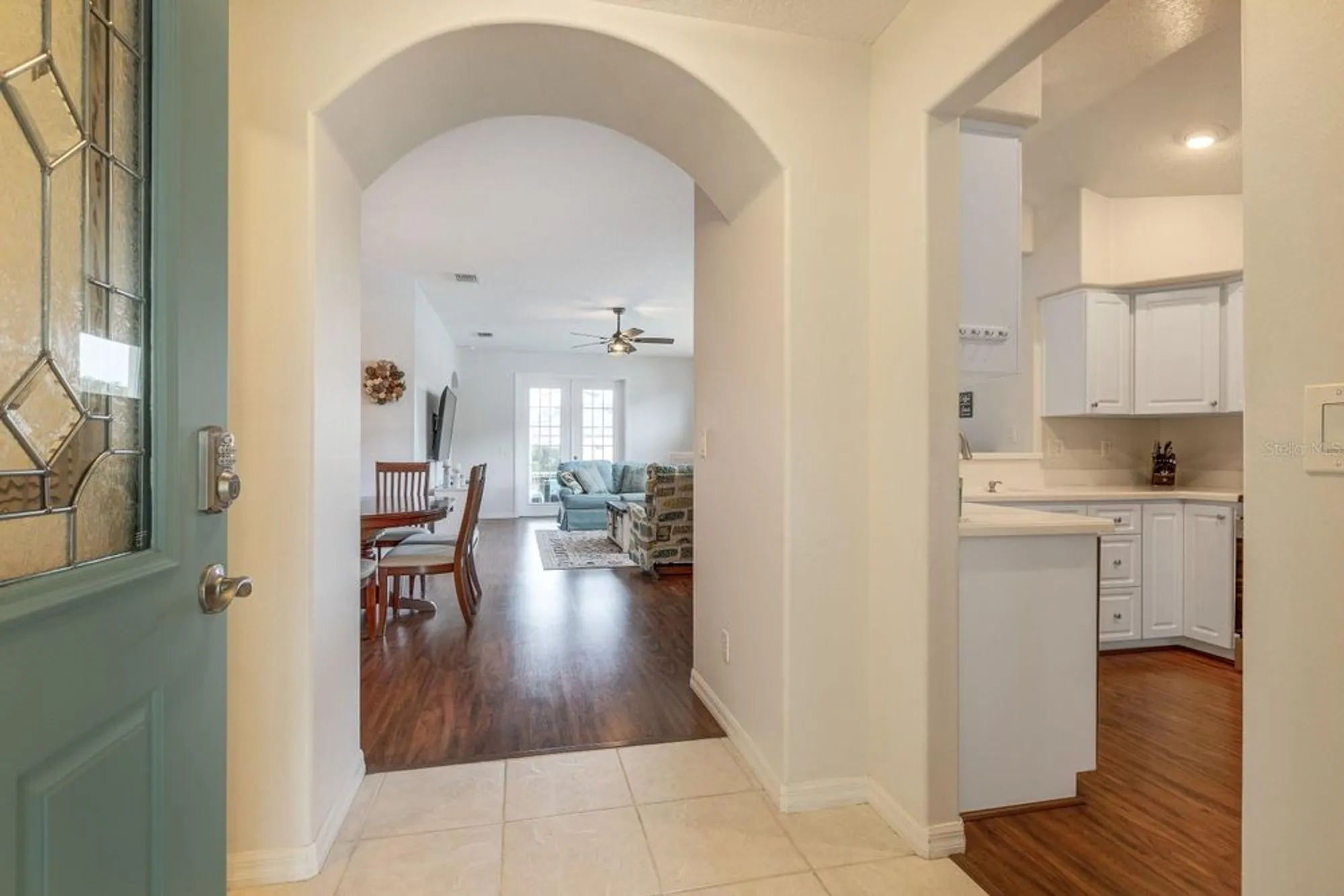 Property Slideshow image 5 of 42 | 26705 wetlands way, Leesburg, FL, 34748