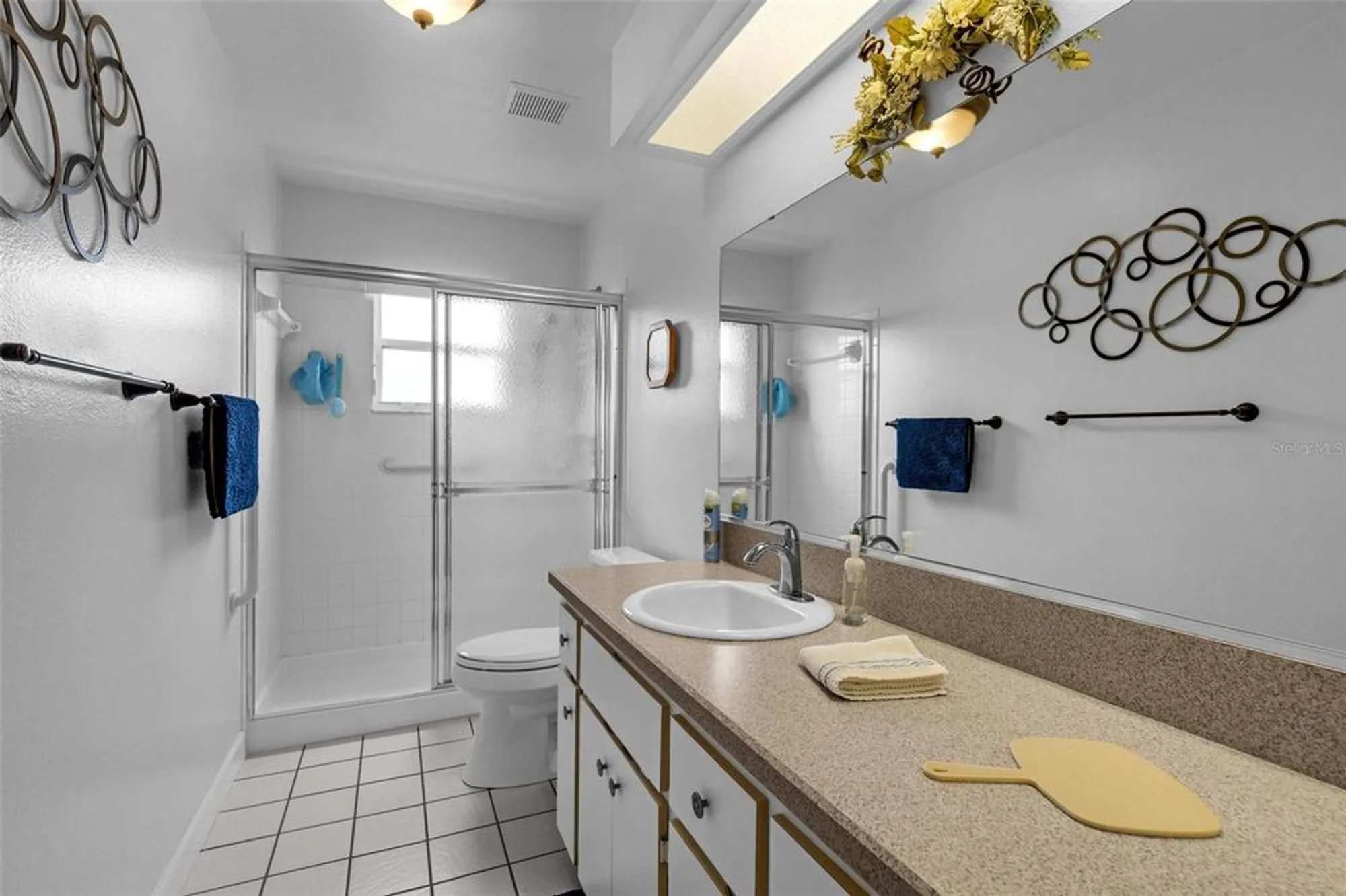 Property Slideshow image 16 of 33 | 6033 wade st, Leesburg, FL, 34748