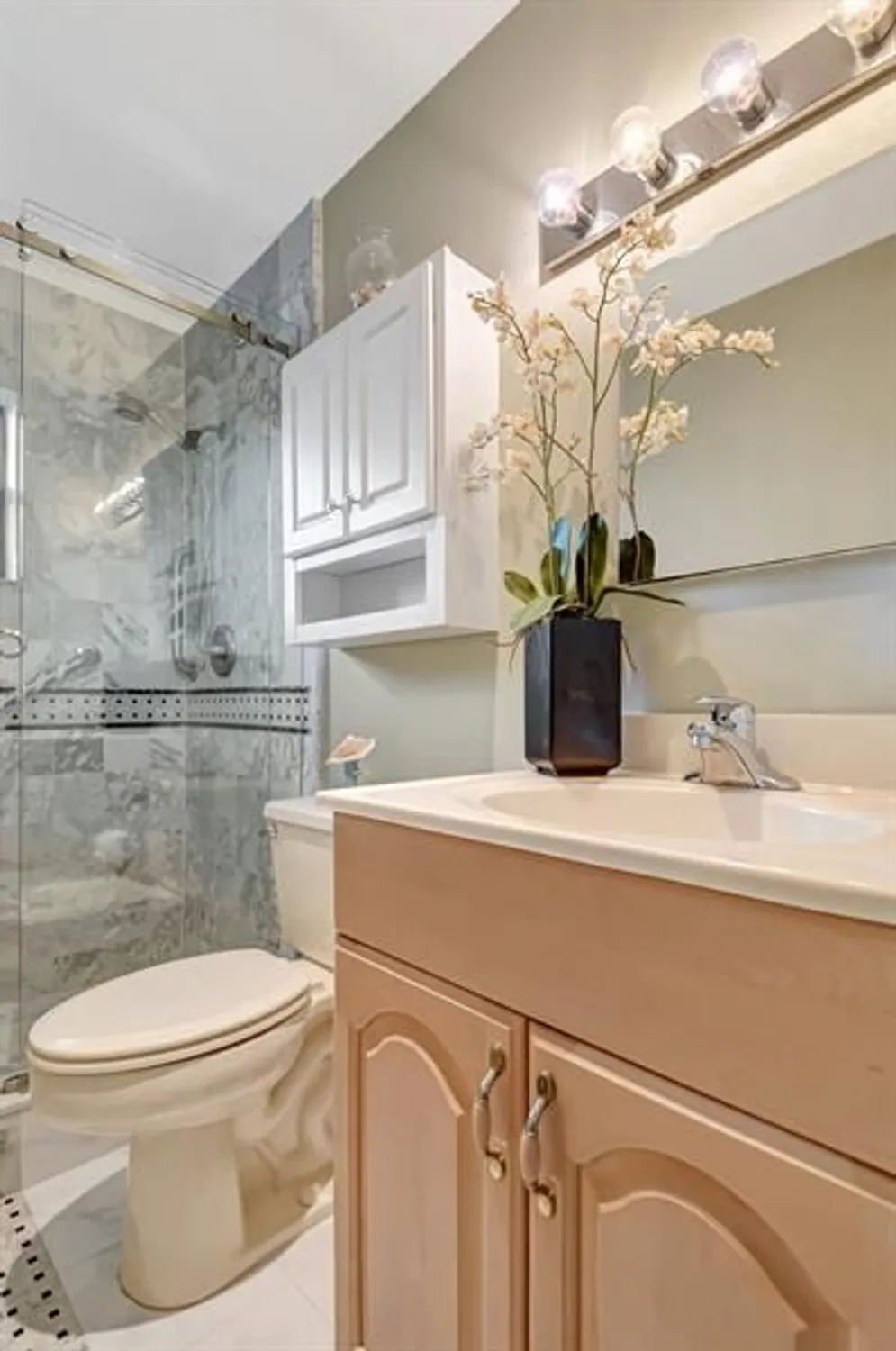 Property Slideshow image 39 of 66 | 9800 pecan tree dr b, Boynton Beach, FL, 33436