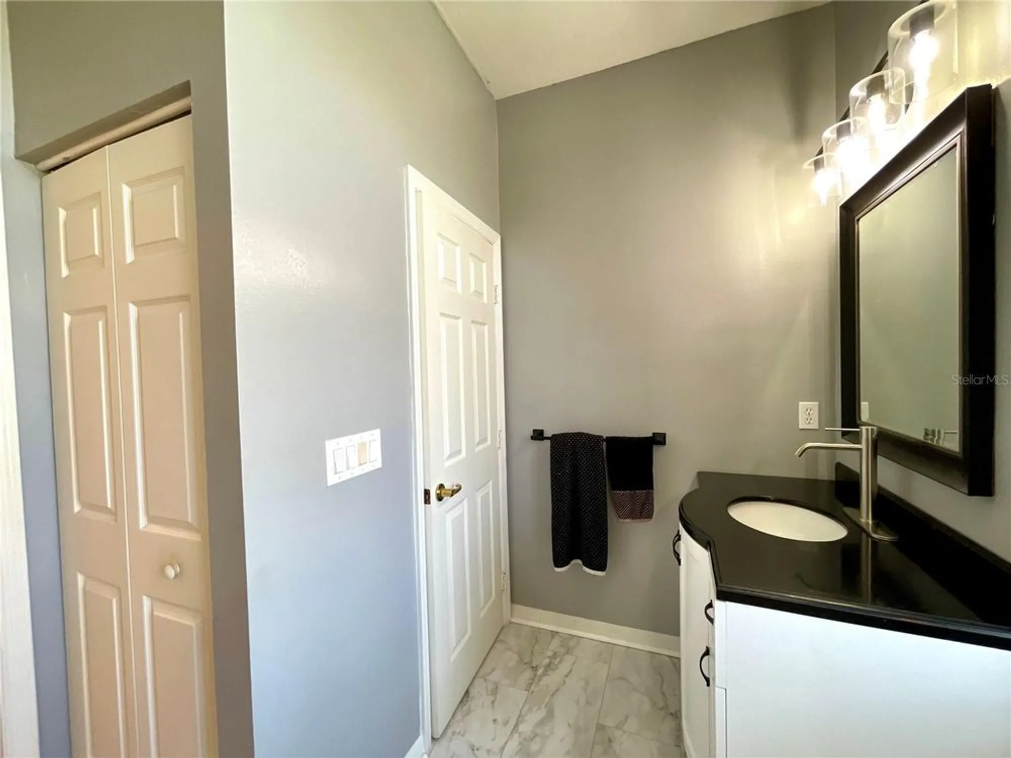 Property Slideshow image 35 of 66 | 11566 sw 69th cir, Ocala, FL, 34476
