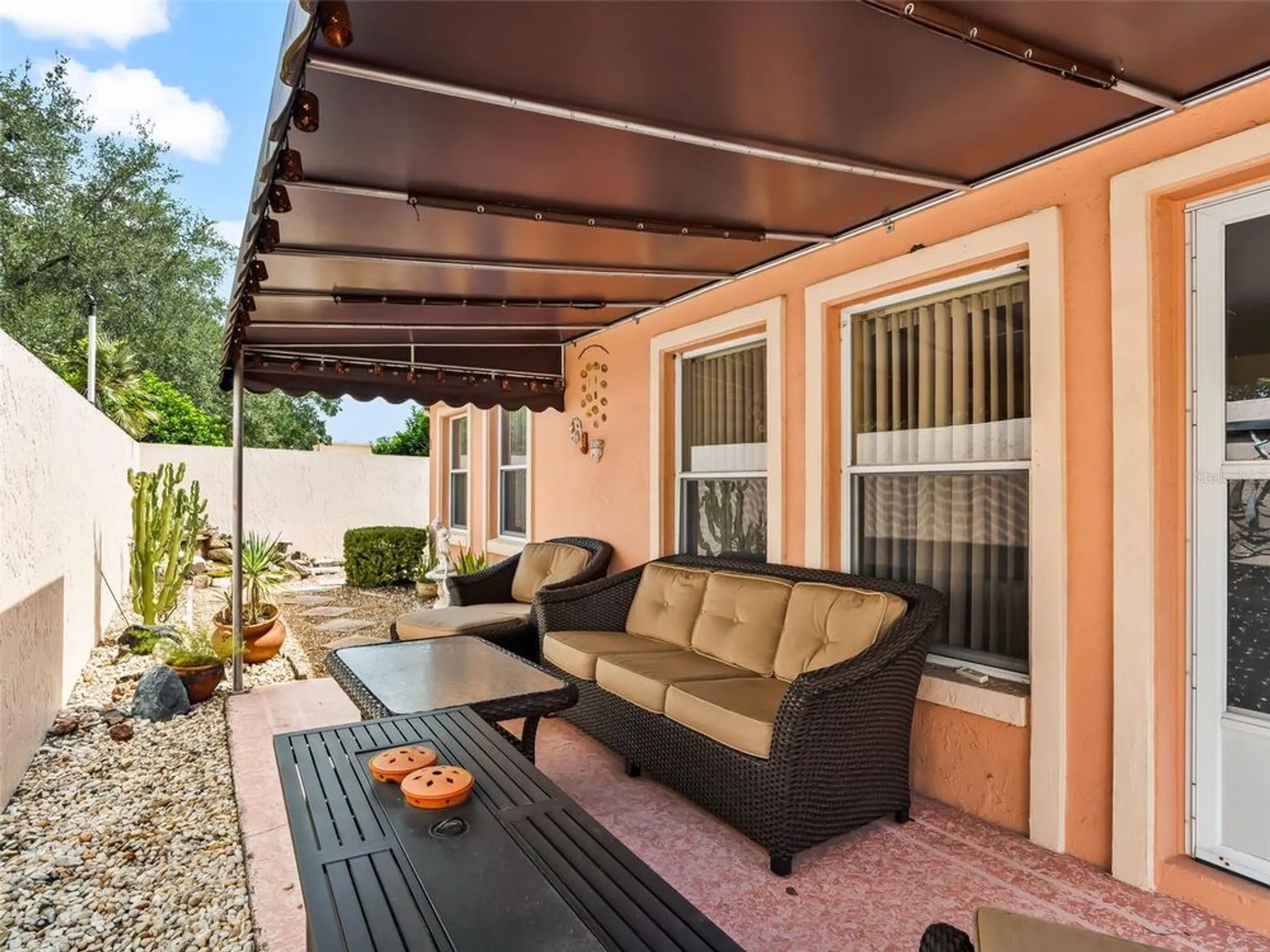 Property Slideshow image 22 of 28 | 1019 avalon ave, The Villages, FL, 32159
