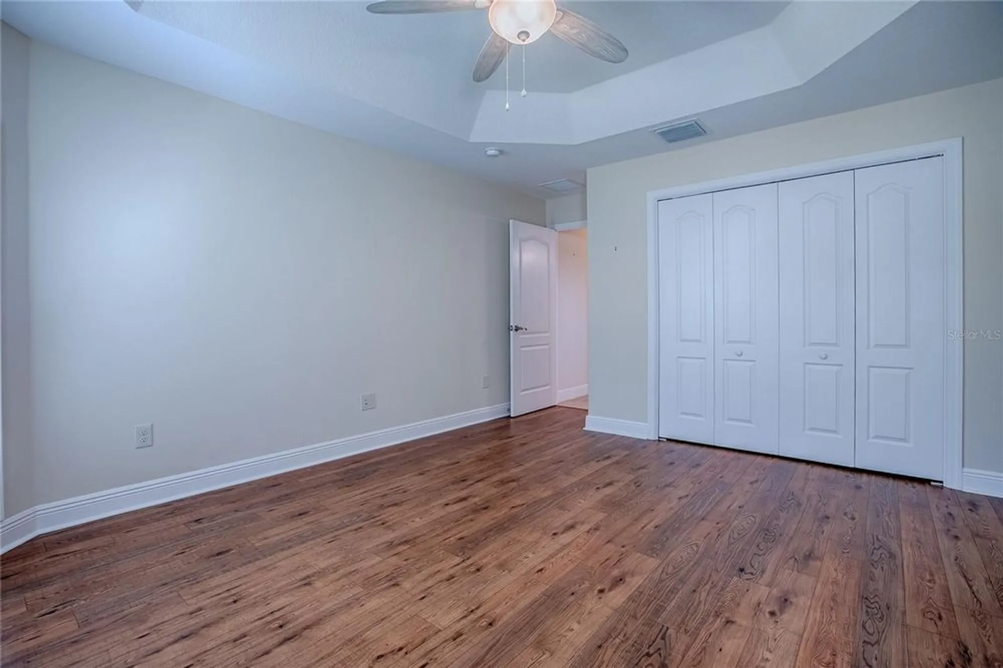 Property Slideshow image 43 of 73 | 527 beville pl, The Villages, FL, 32163