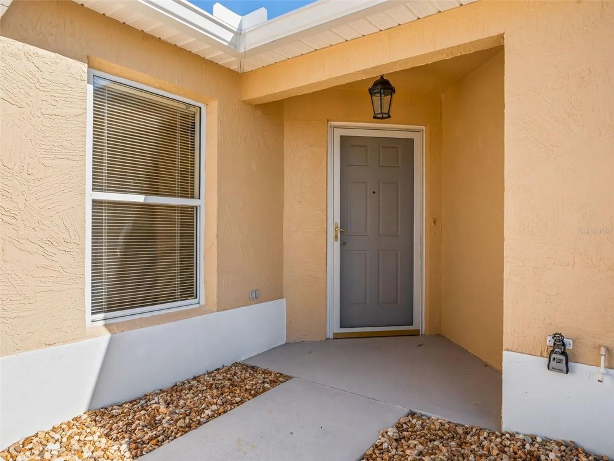 Property Slideshow image 5 of 38 | 2169 smoaks st, The Villages, FL, 32162