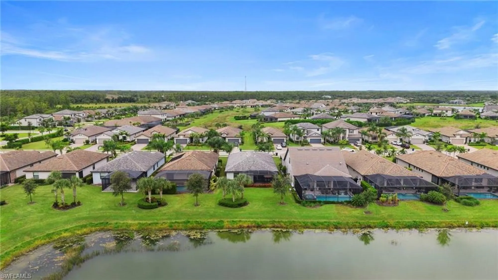 Property Slideshow image 29 of 42 | 19689 deming ln, Estero, FL, 33928