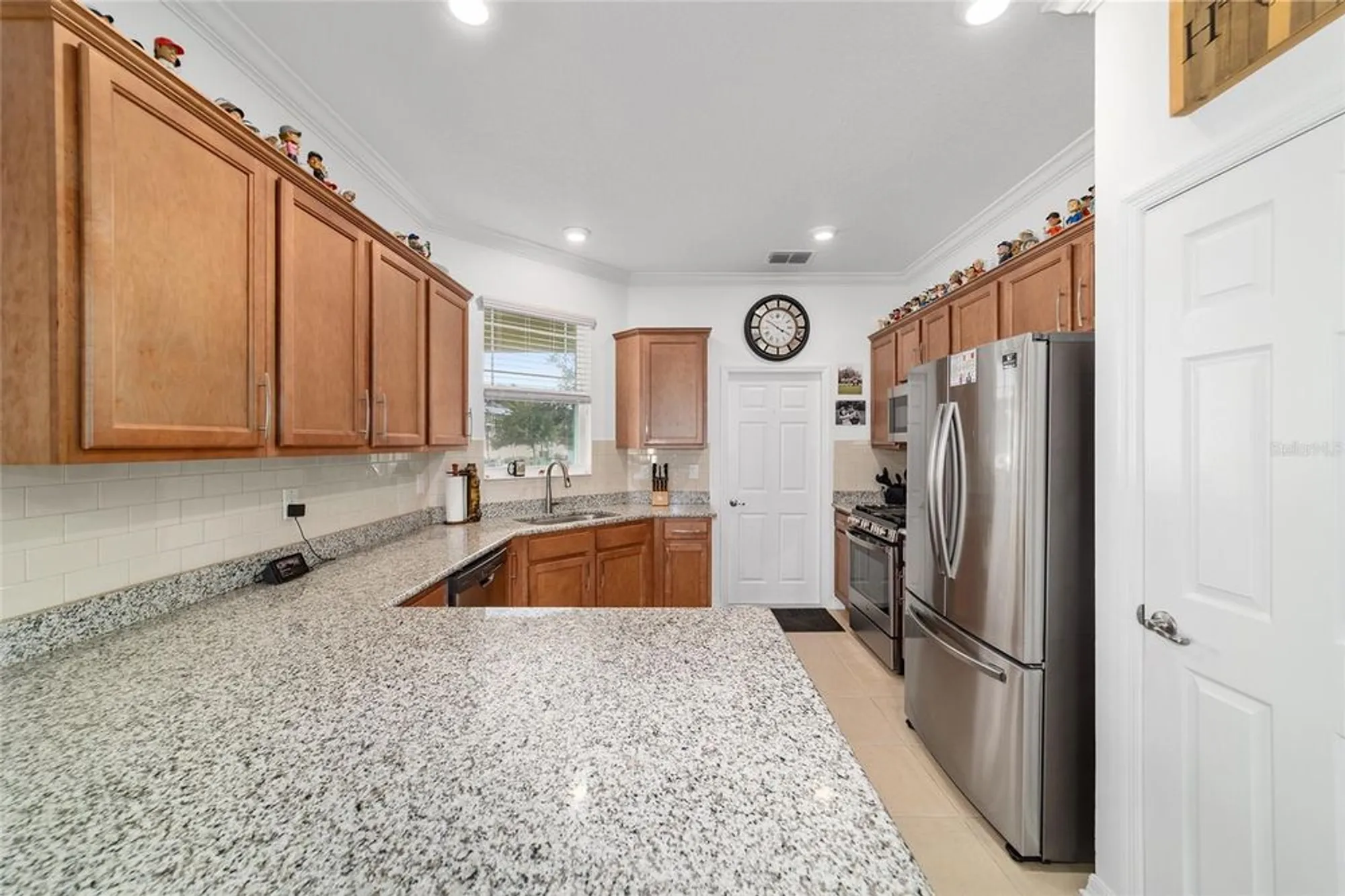 Property Slideshow image 18 of 42 | 9927 sw 100th terrace rd, Ocala, FL, 34481