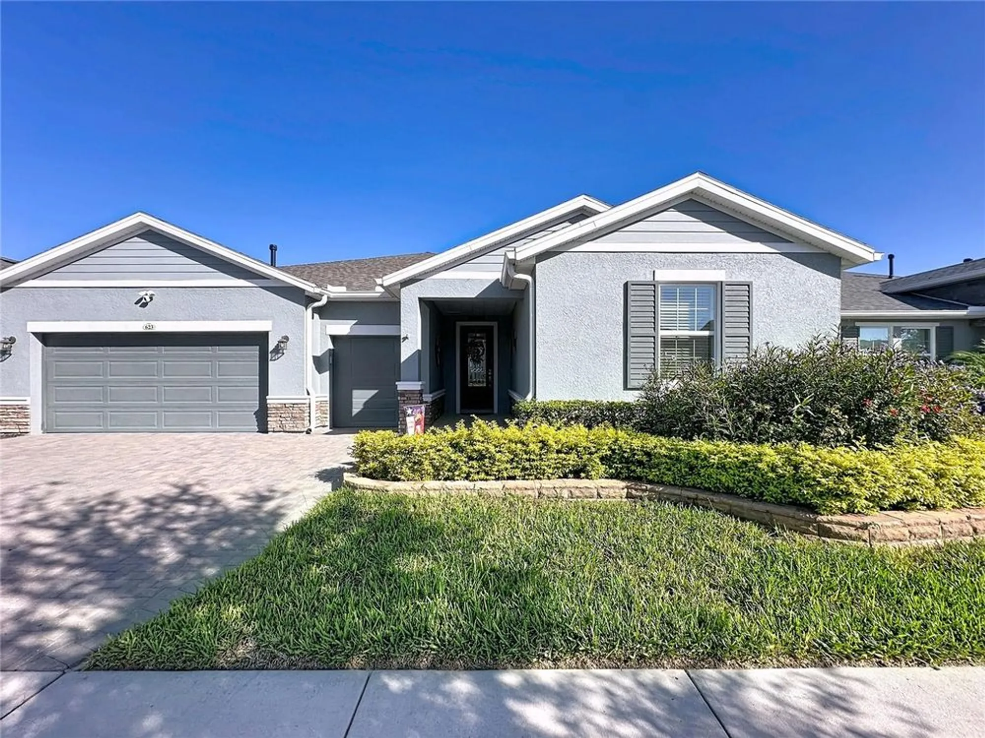 Property Slideshow image 65 of 97 | 623 conservation blvd, Groveland, FL, 34736